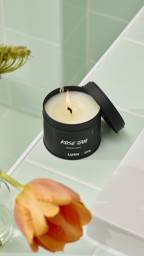 02_rose_jam_candle_mothers_day