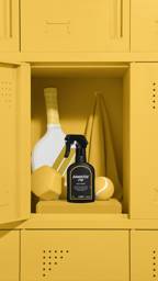 03_banoffee_pie_body_spray_lus
