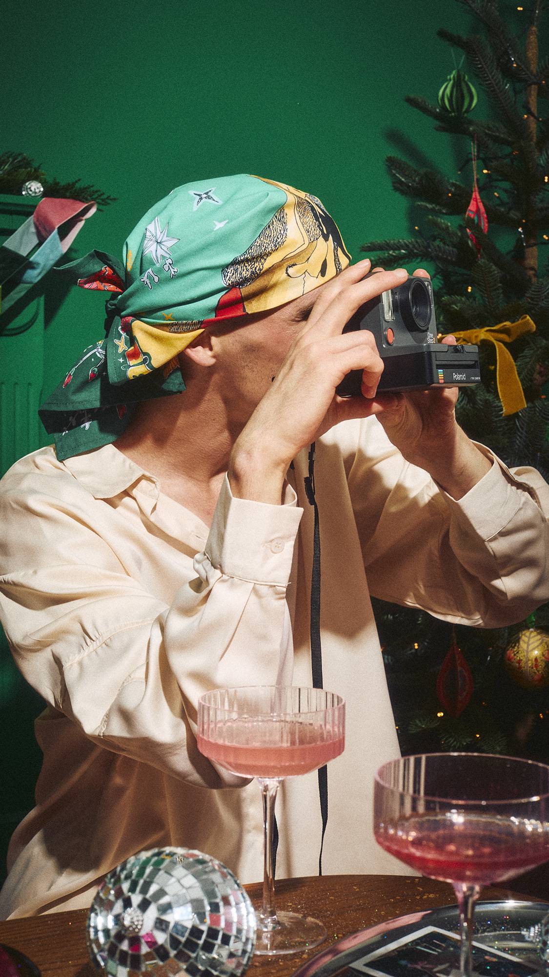 Noel