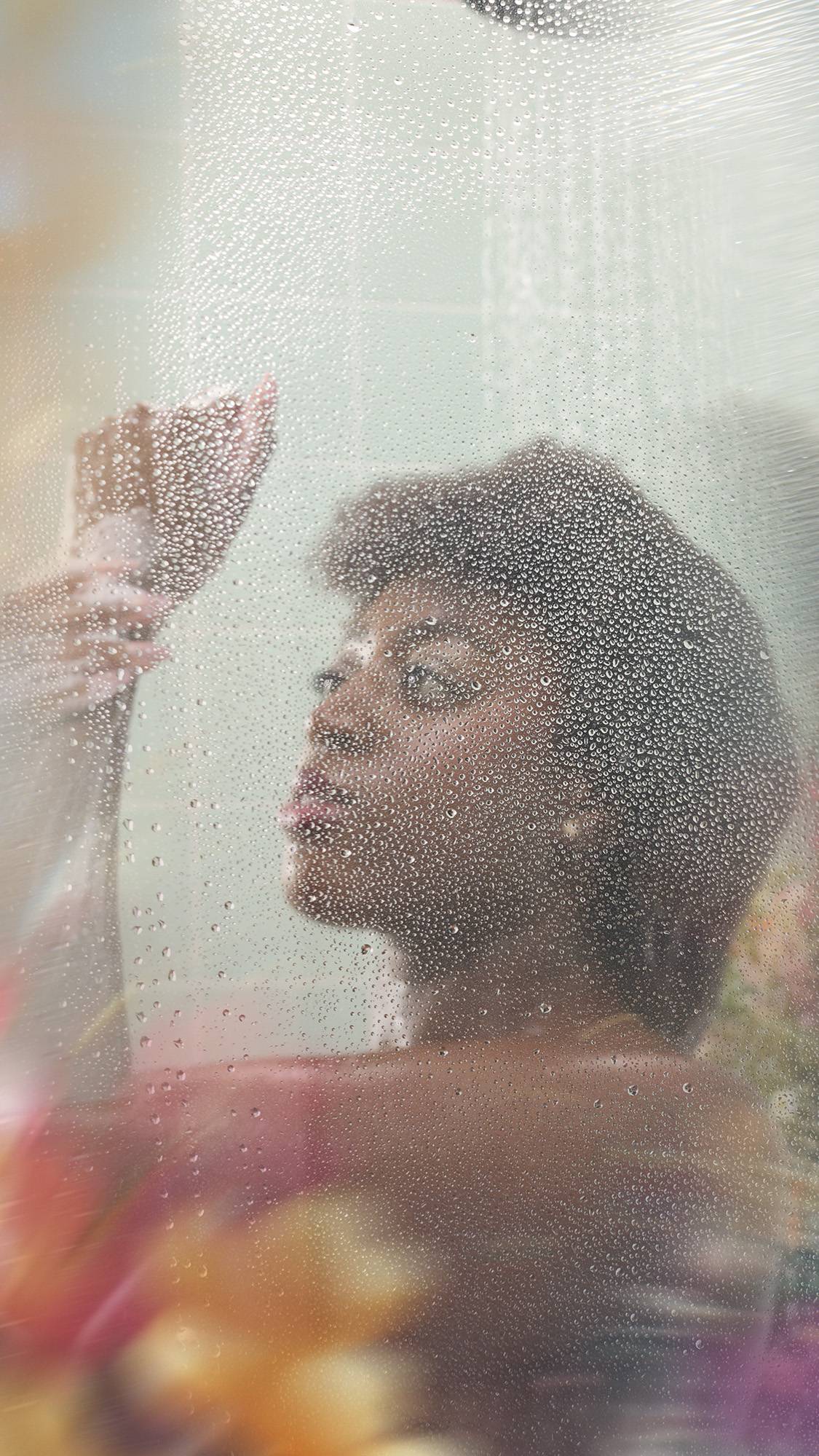 Mother Of Dragons Shower Gel