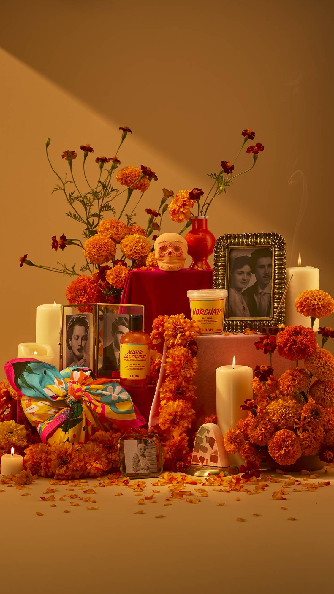 Calaverita