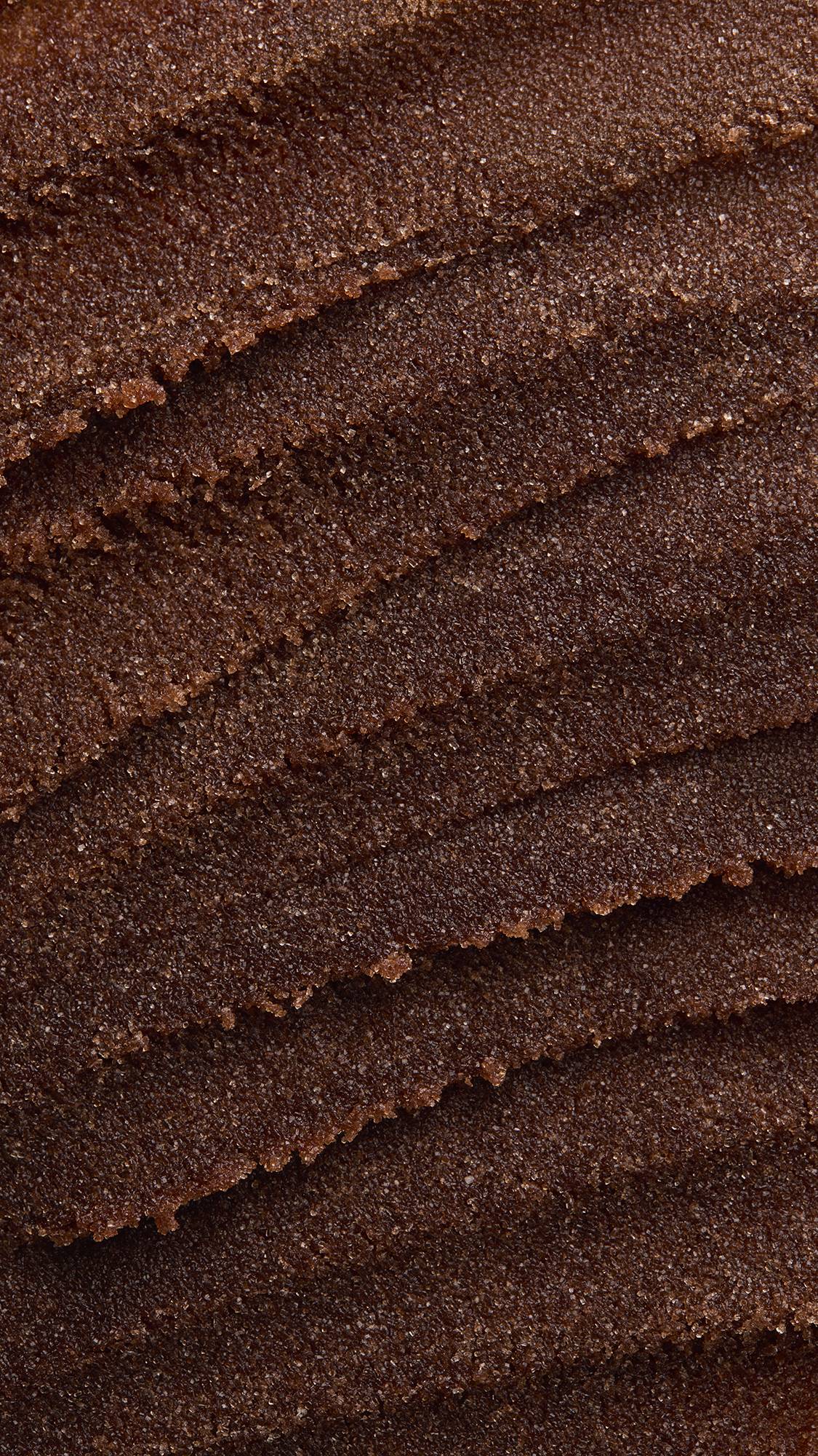 Hot Chocolate Orange