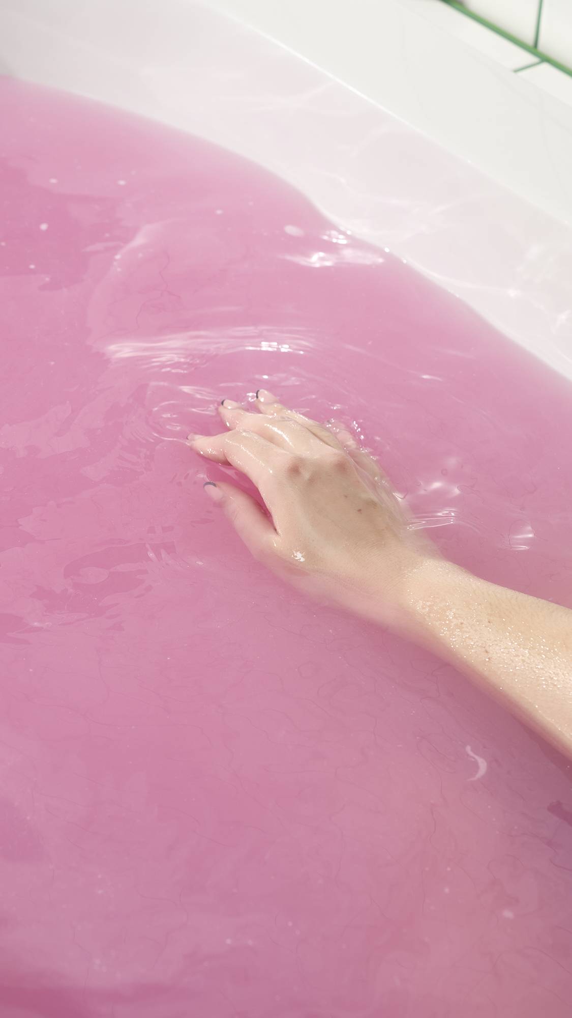 sex toy chat Sex Bomb Bath Bomb – Funky Gifts NZ