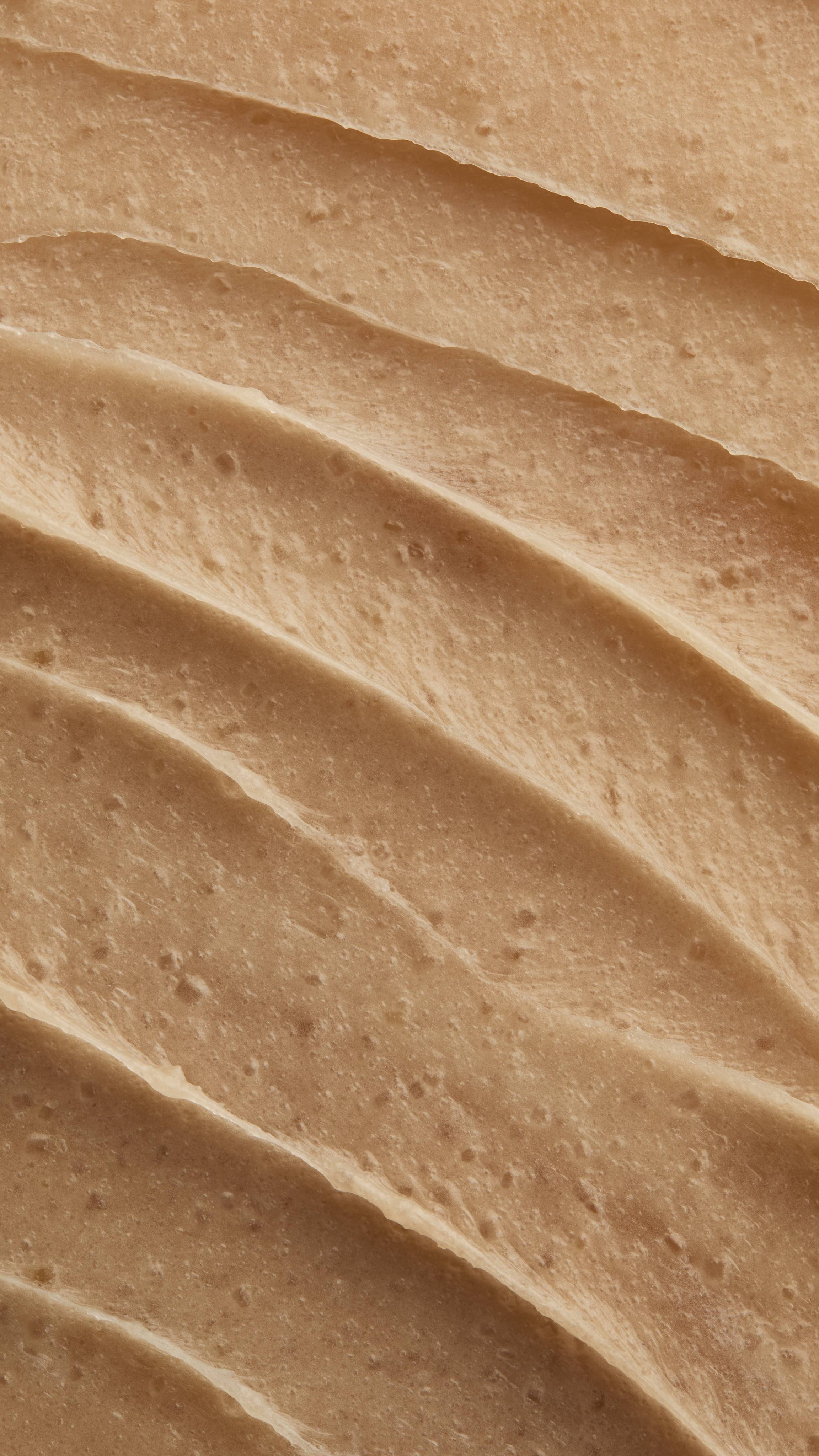 Crème Brûlée Body Scrub