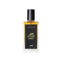 Lush 1000 kisses hotsell deep perfume review