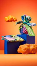 1204_wild_spirit_knot_wrap_202