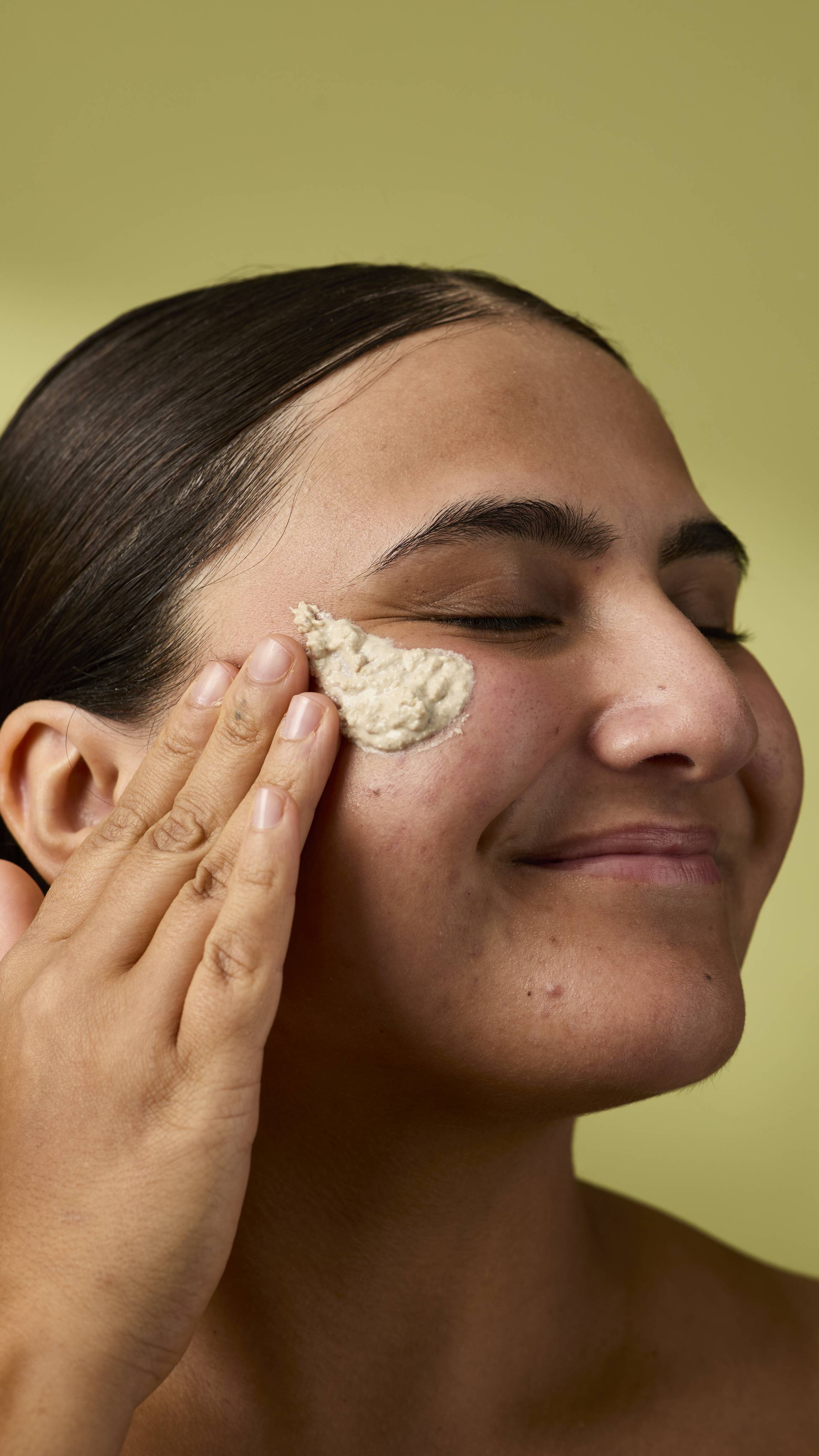 Biomic Fresh Cleanser