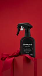 1_cherryish_body_spray_lush_20