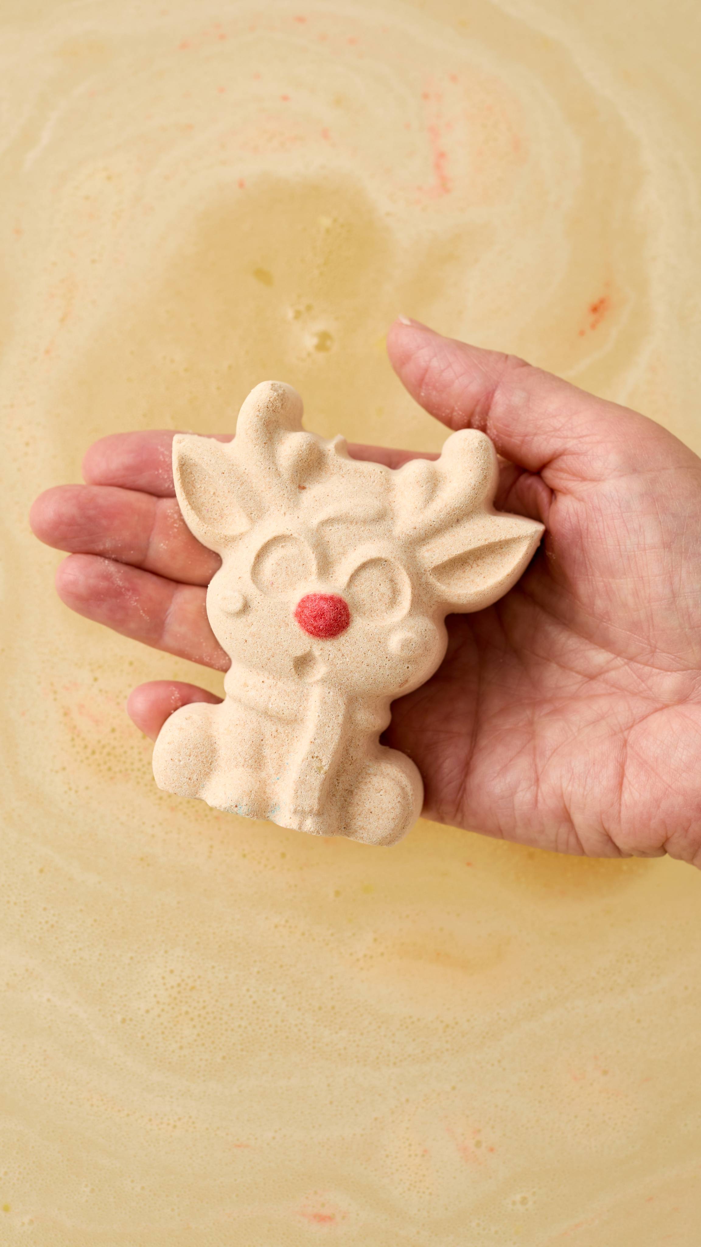 Gingerbread House Gift