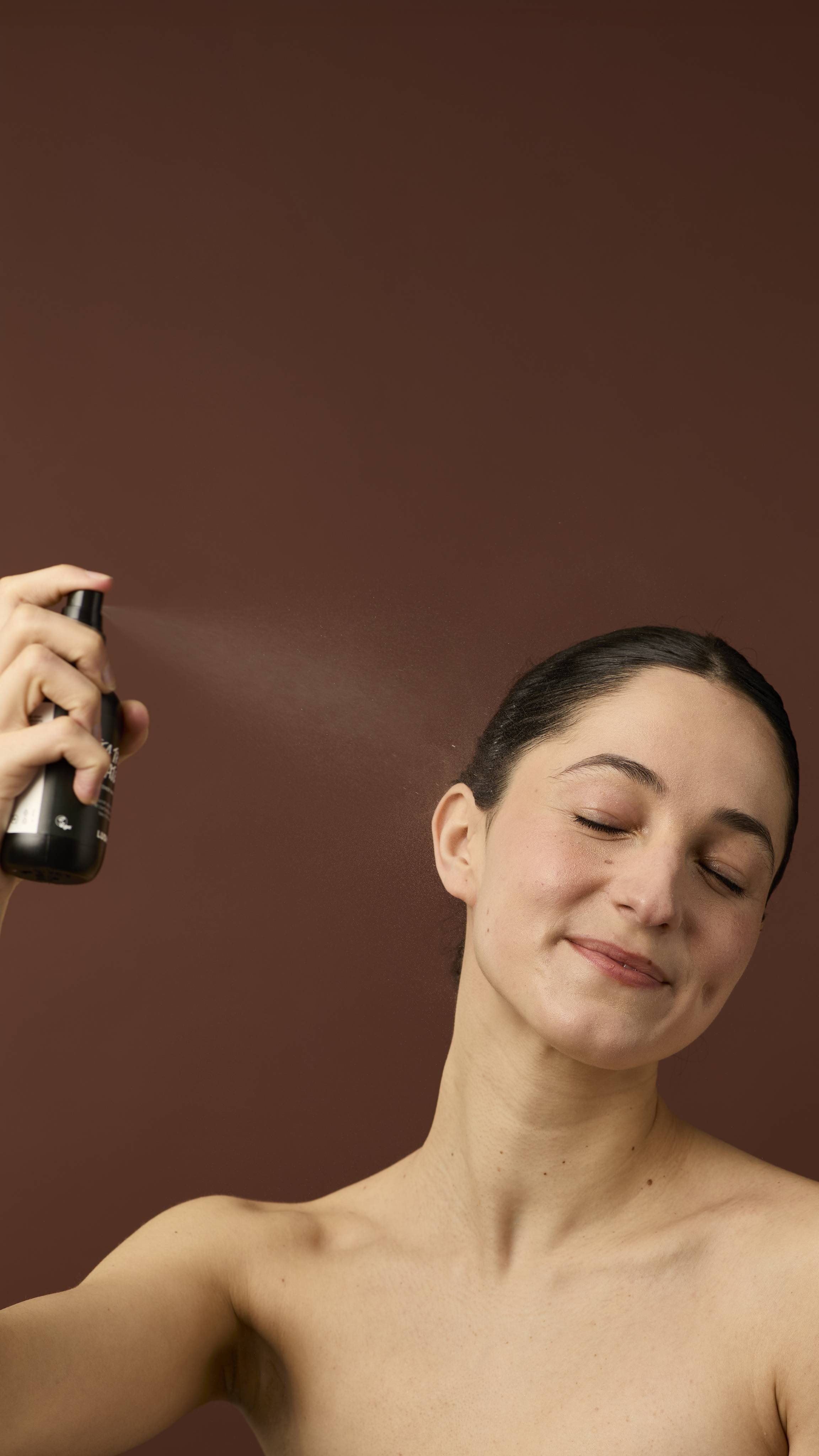 Tea Tree | Skin Toning Toner Water For Face