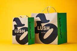 20260304_shopper_bag_hero_2026