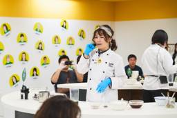 20260620_Secret_Kitchen_season