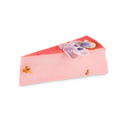 An image of LUSH | Austria 20th Anniversary | Seife