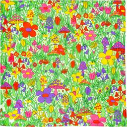 An image of LUSH | Happy Mother's Day | LUSH Designer