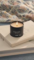 29_high_street_candle_2025_04_