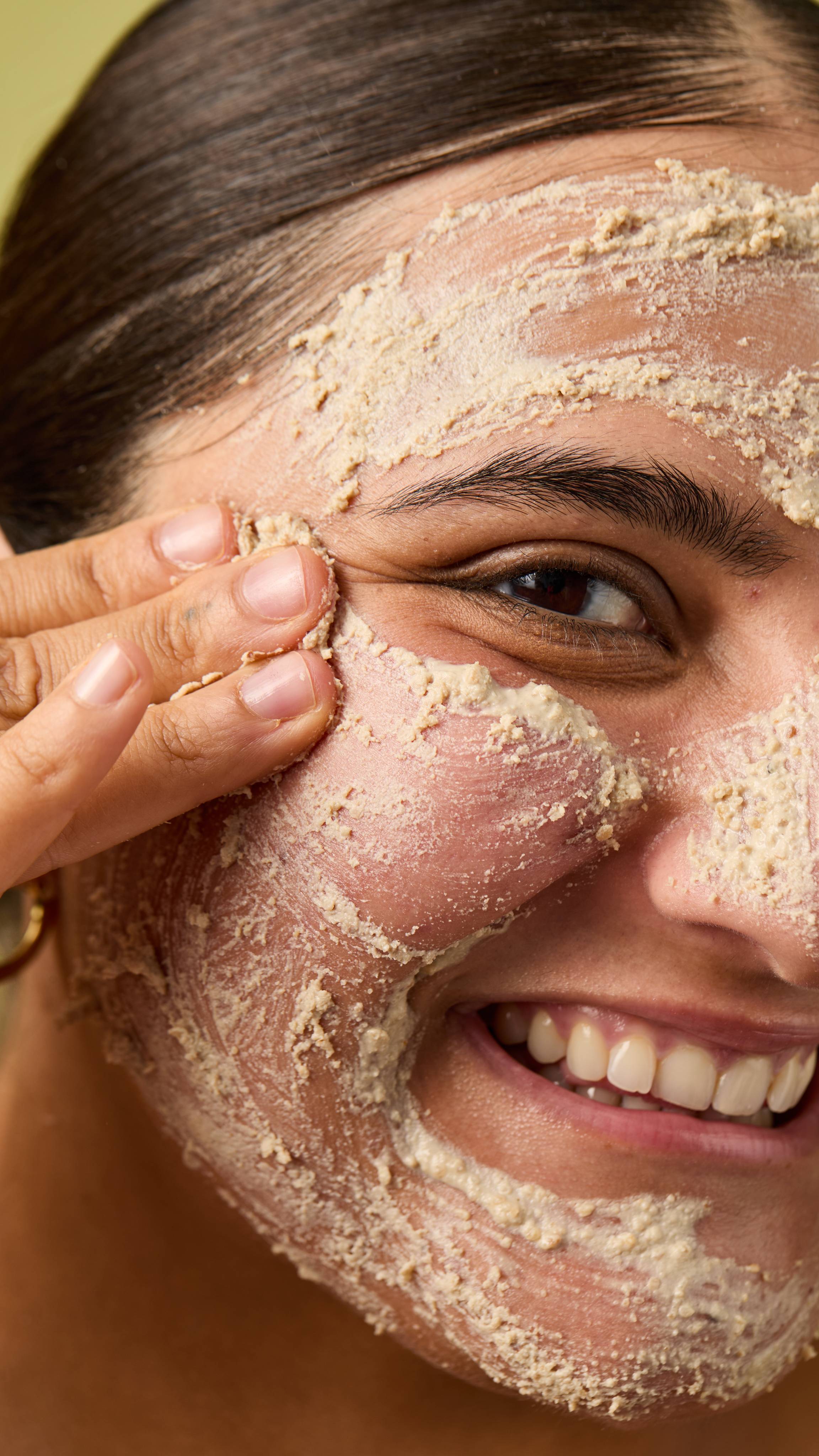 Nettoyant frais Biomic