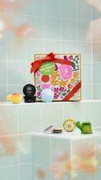 2_happy_mothers_day_gift_mothe