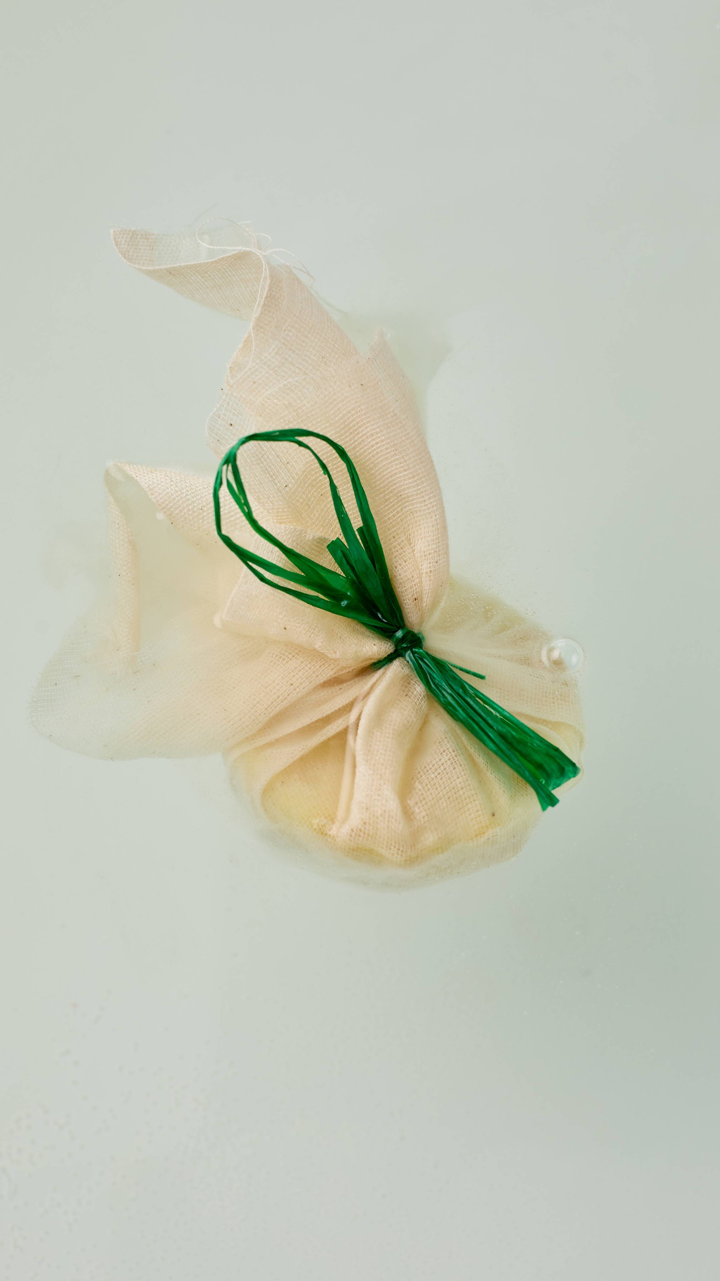 Huile pour le bain Narcotick