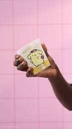 2_pompompurin_jelly_lush_x_hel