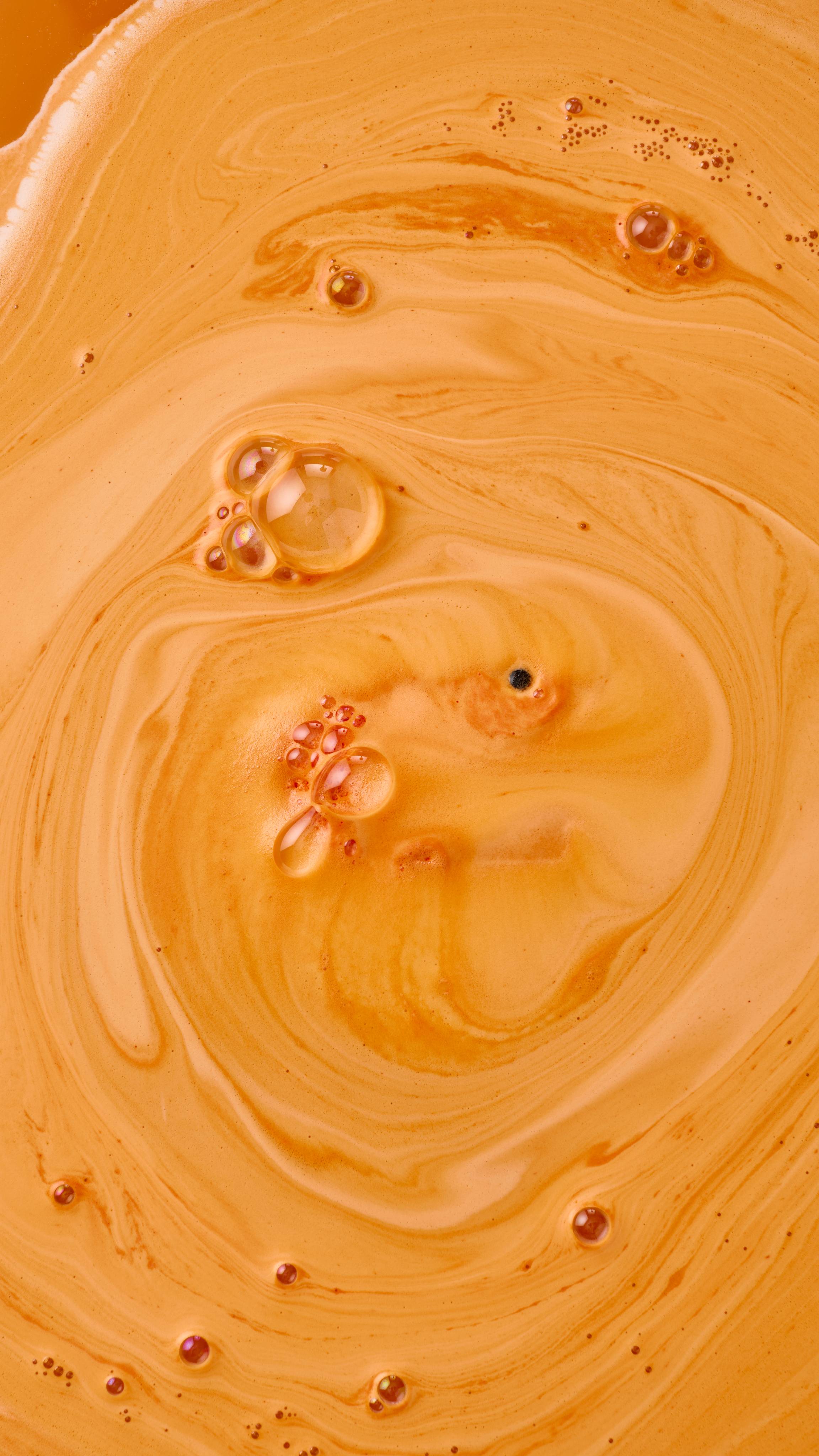 Shrimply The Best Bath Bomb