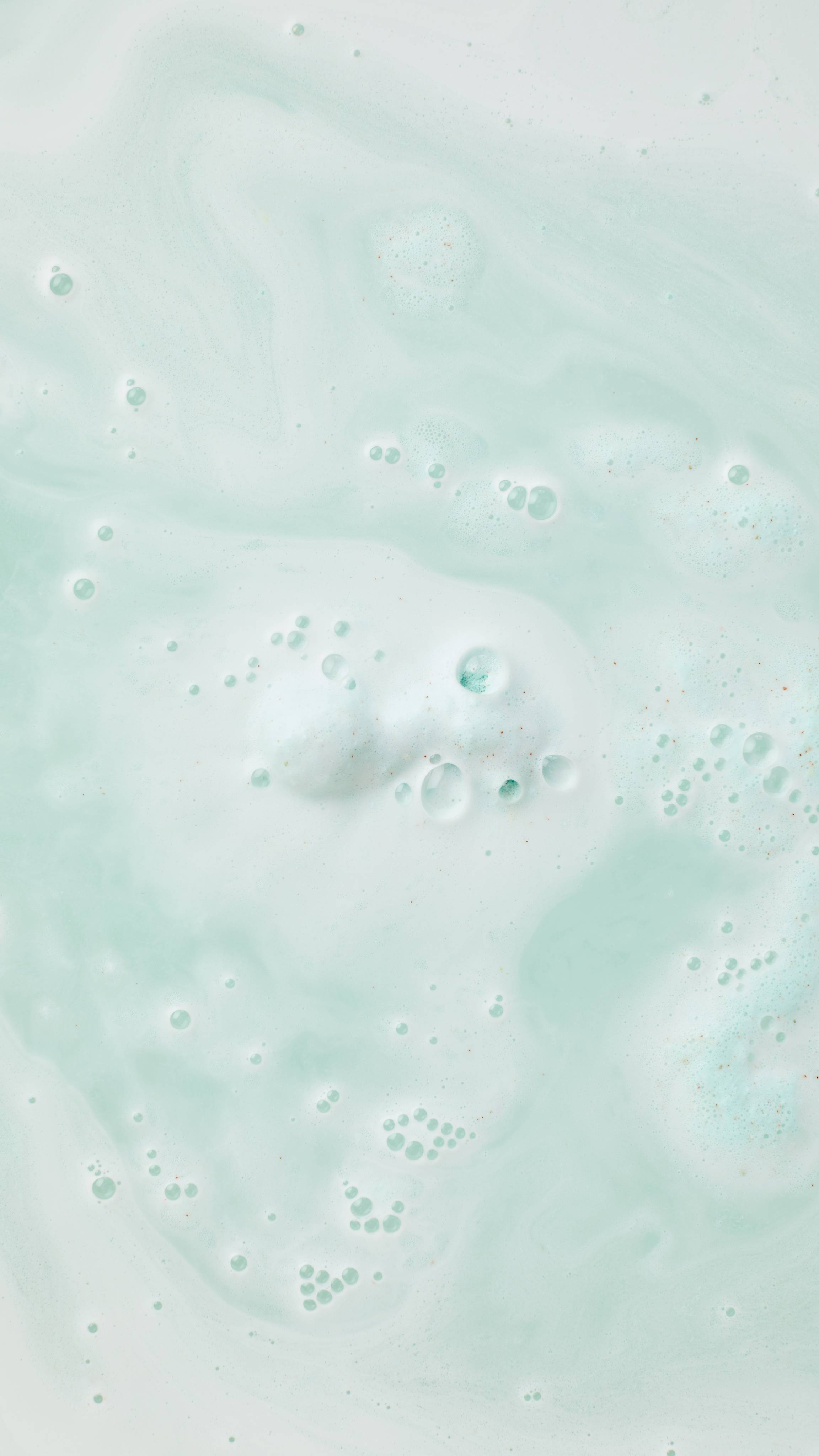 Sleepy Beaver Bath Bomb