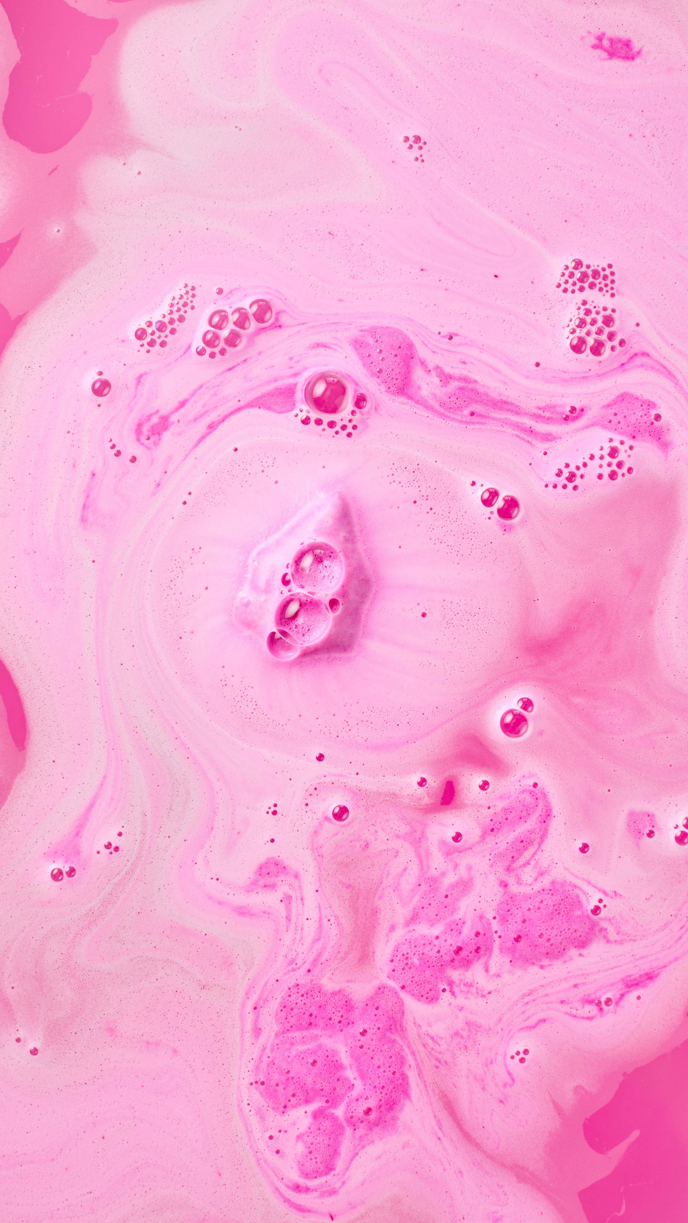 Witch Bath Bomb