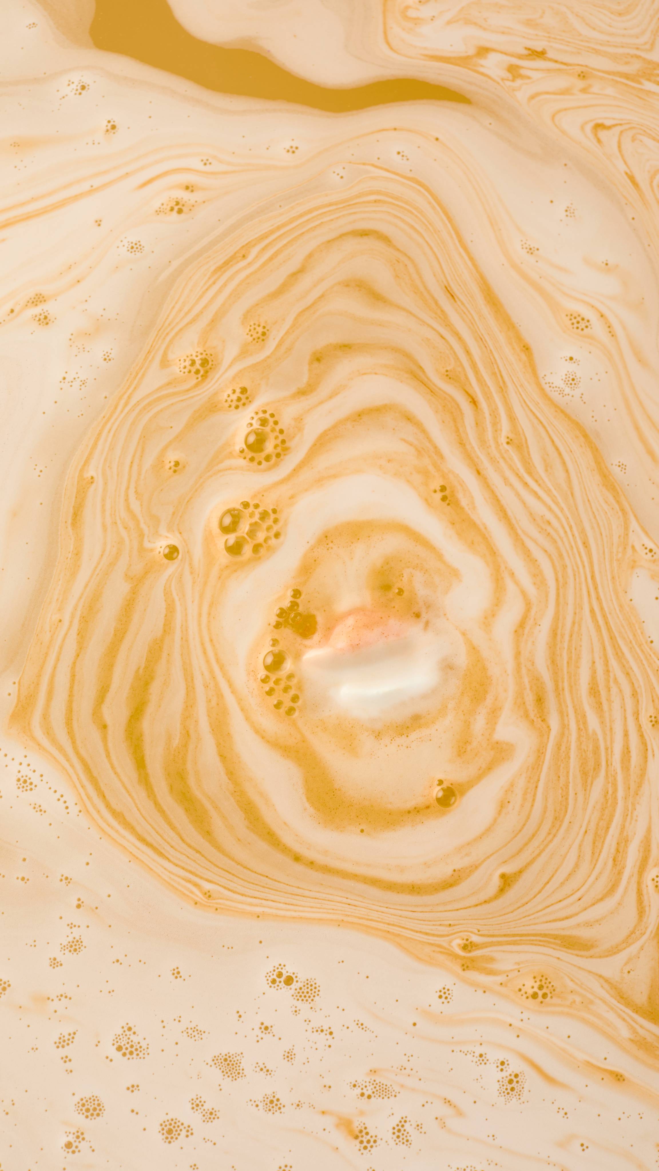 Big Dilemma Bath Bomb