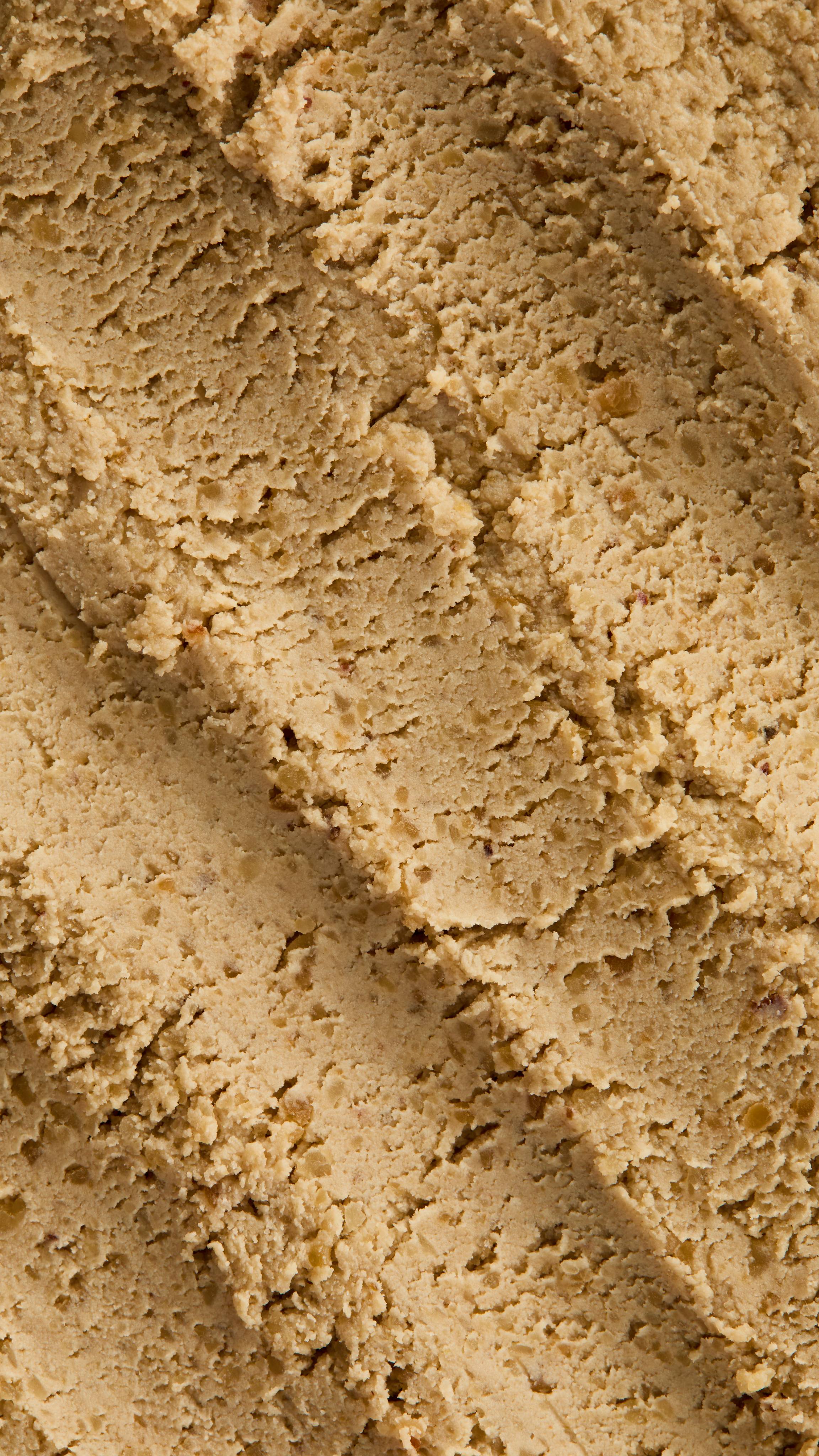 Nettoyant frais Biomic