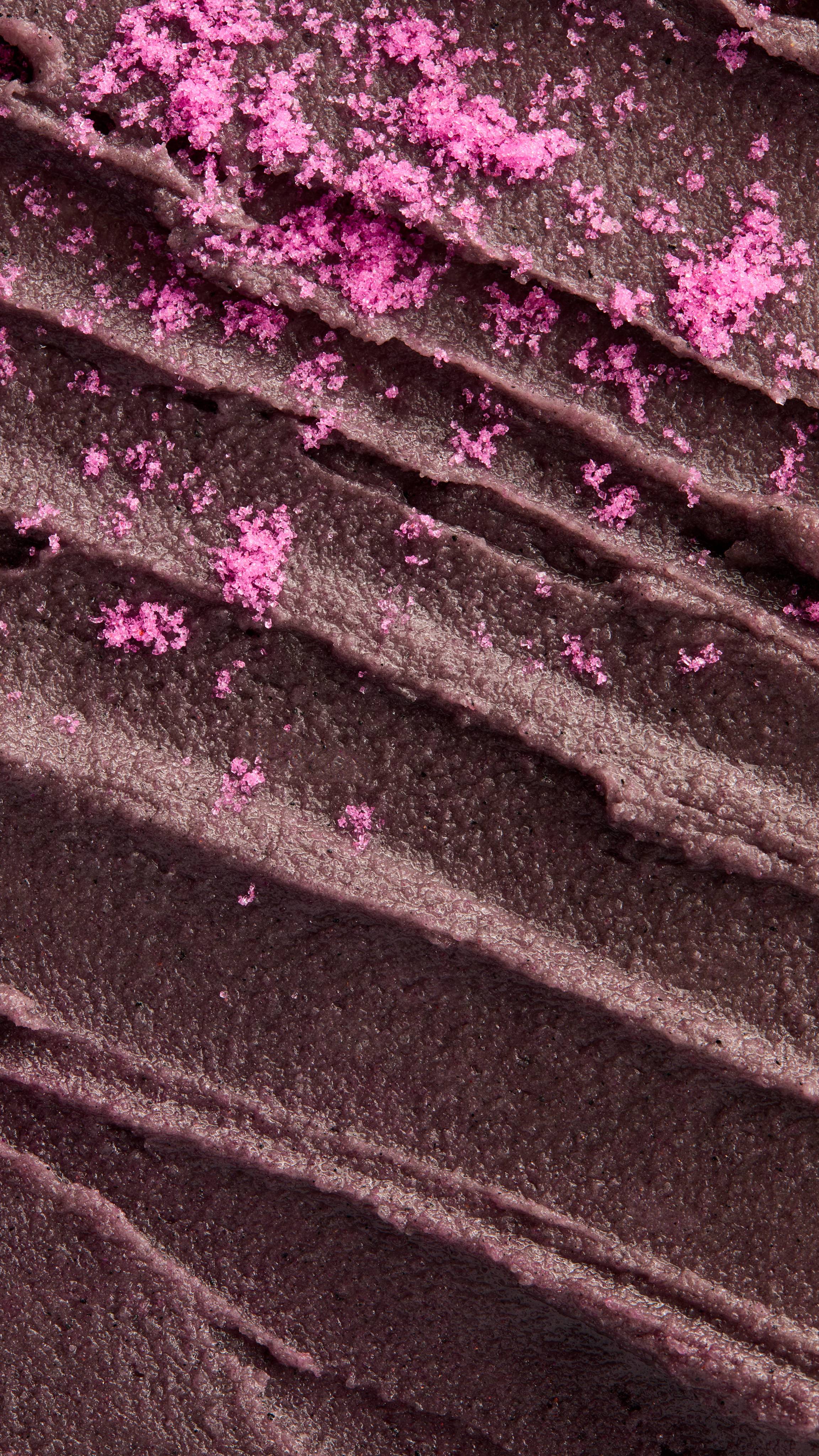 Bright And Beautiful | Vitamin C Foaming Face Scrub