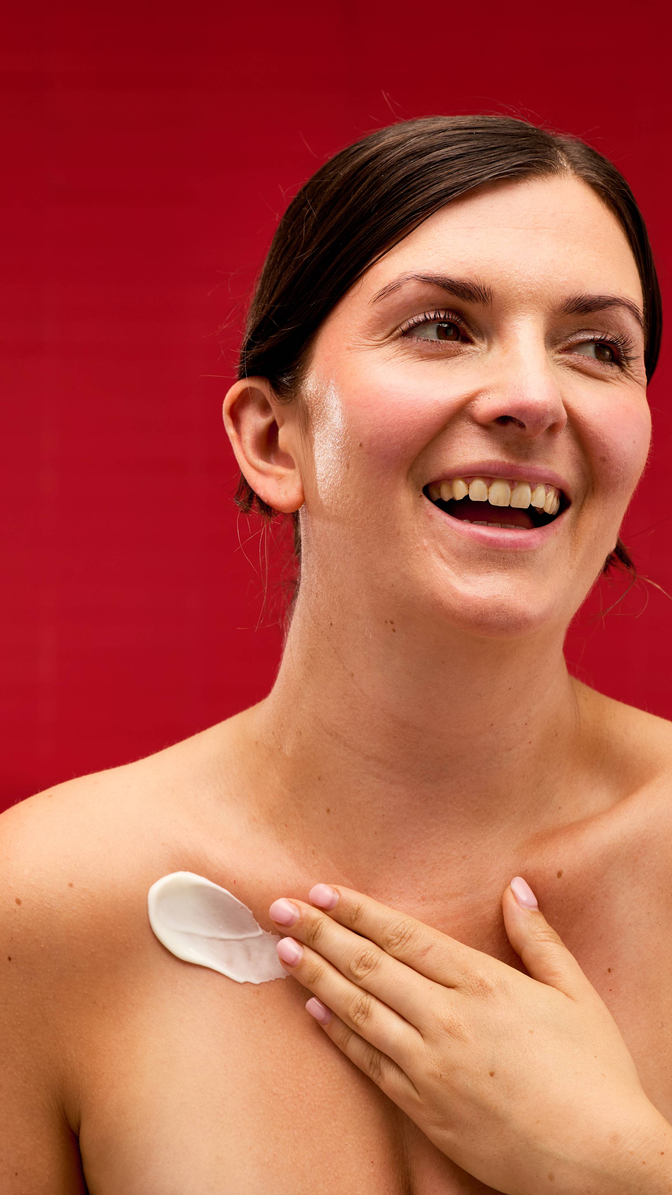 Celebrate Body Lotion