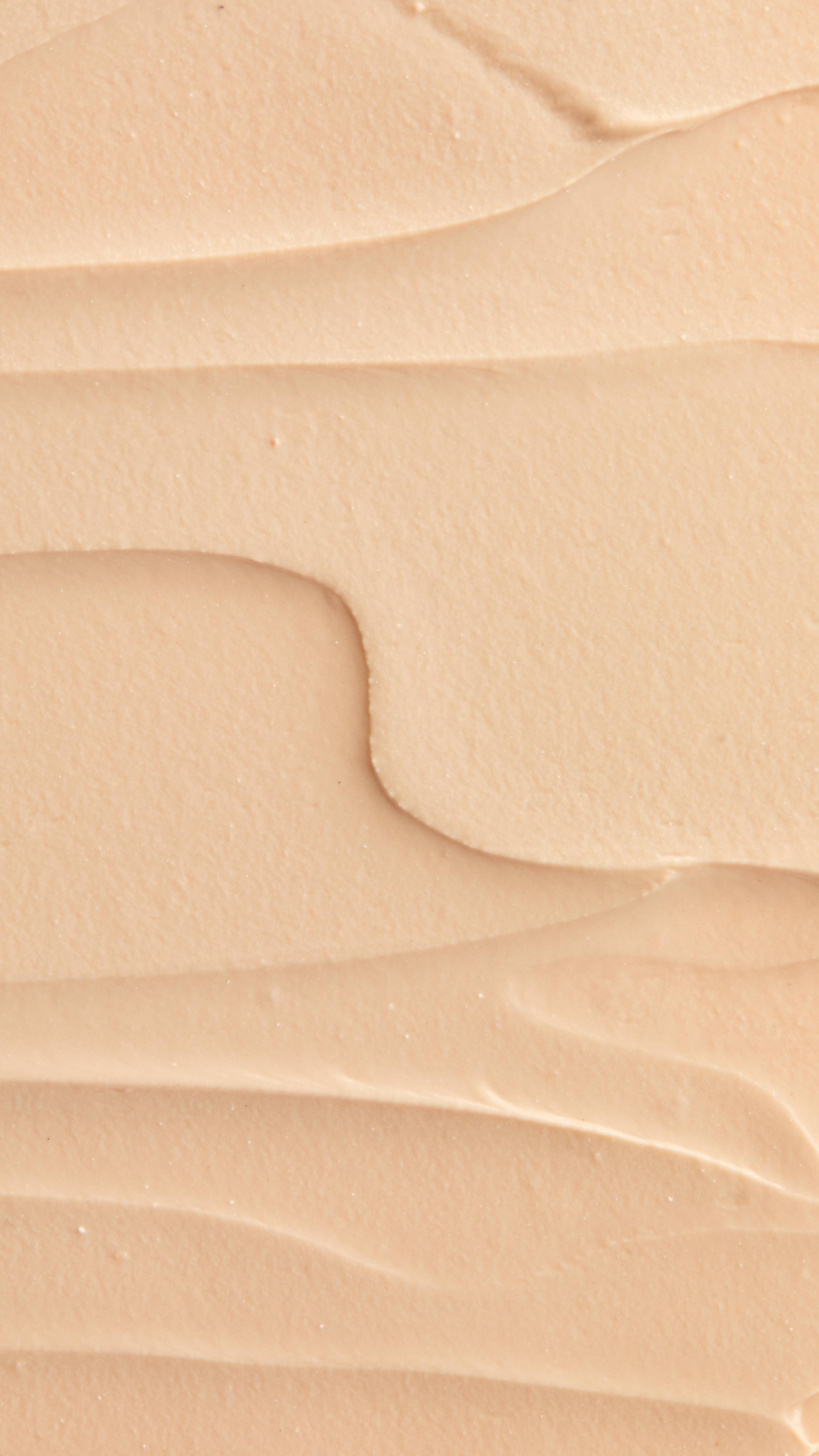 Masque frais pour le visage Coconut Shie