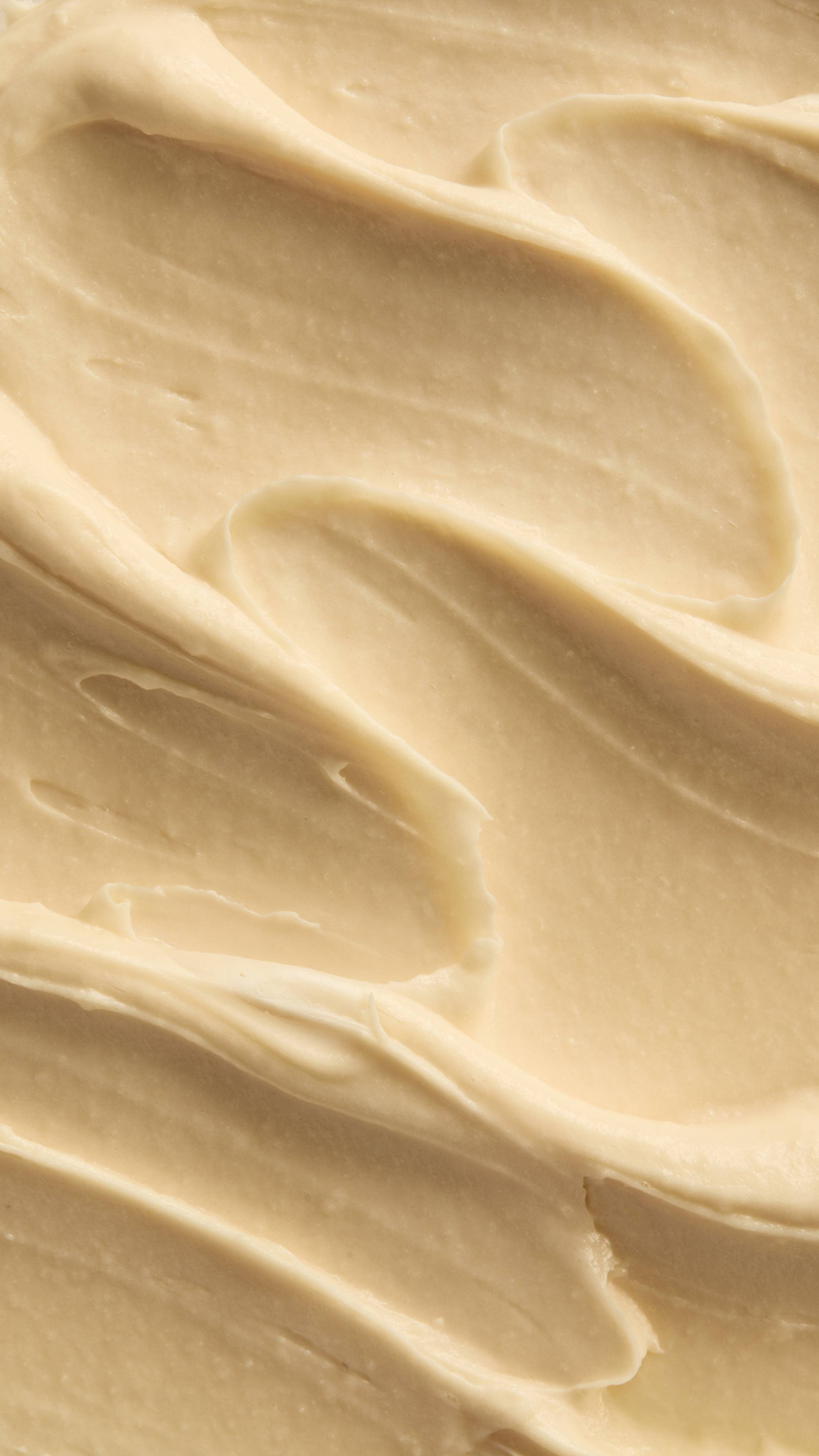 Happy Skin | Radiant Enzyme Facial Exfoliator