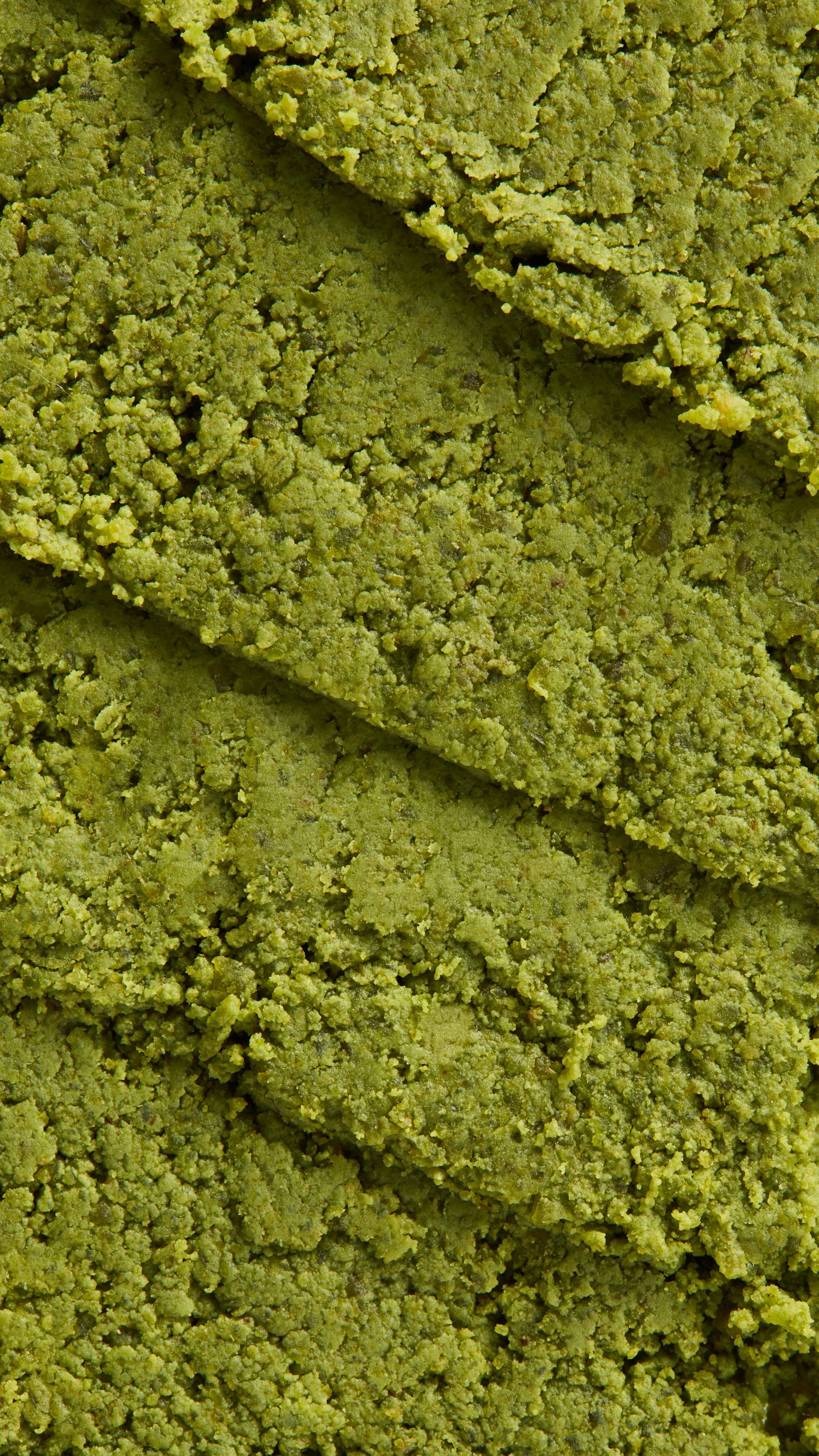 Herbalism nettoyant pour le visage et le corps