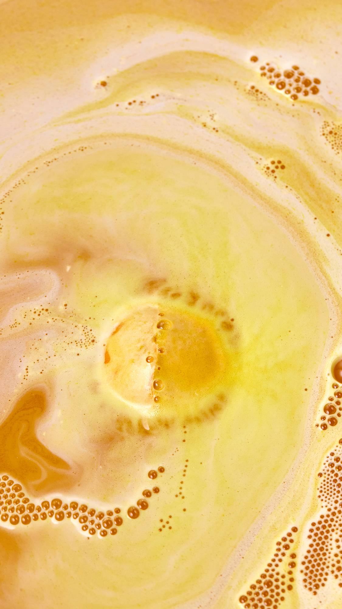 Bombe pour le bain Let The Good Times Roll