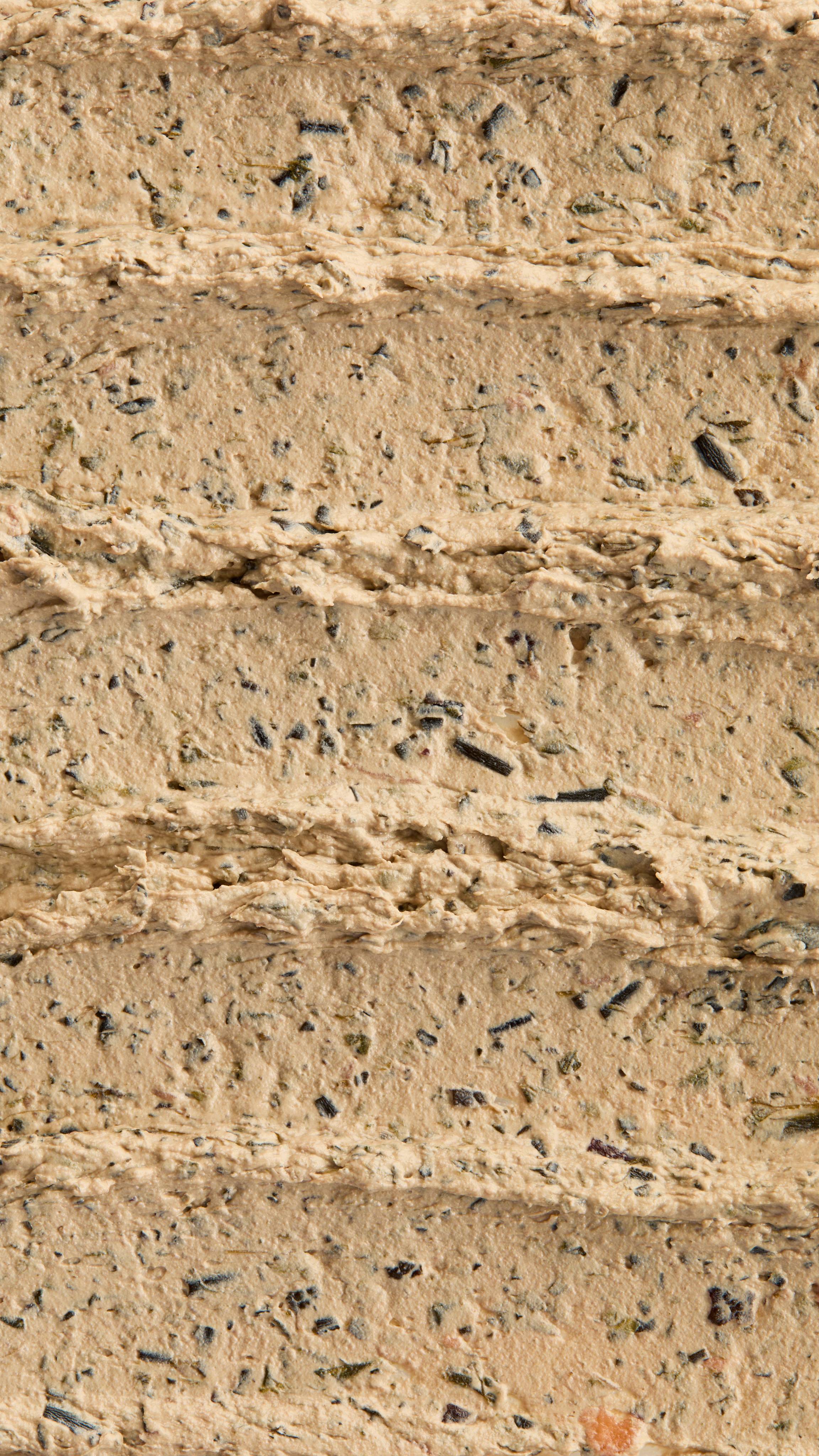 Mineralize Me Fresh Face Mask