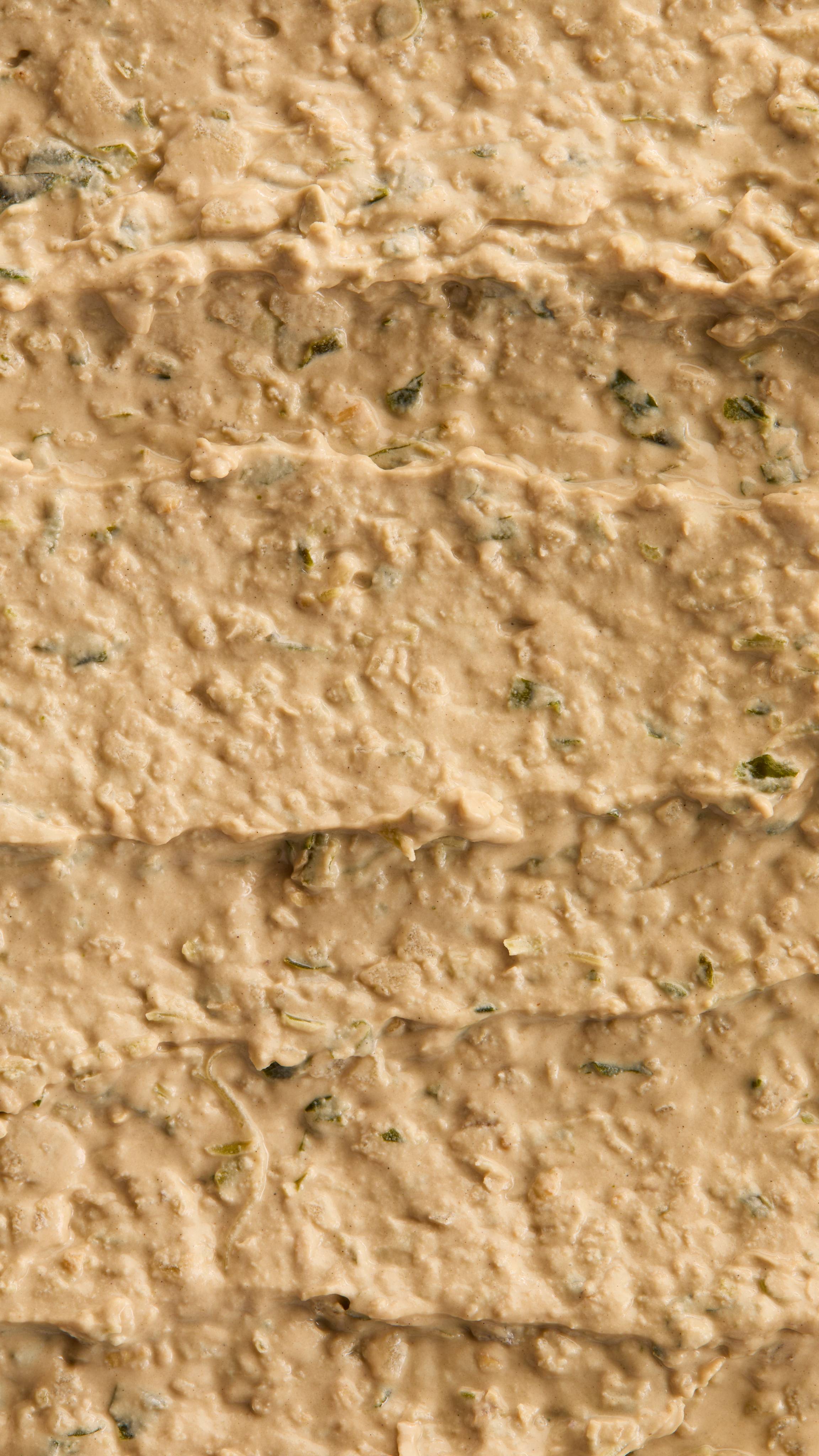 Nanakusa Gayu Fresh Face Mask