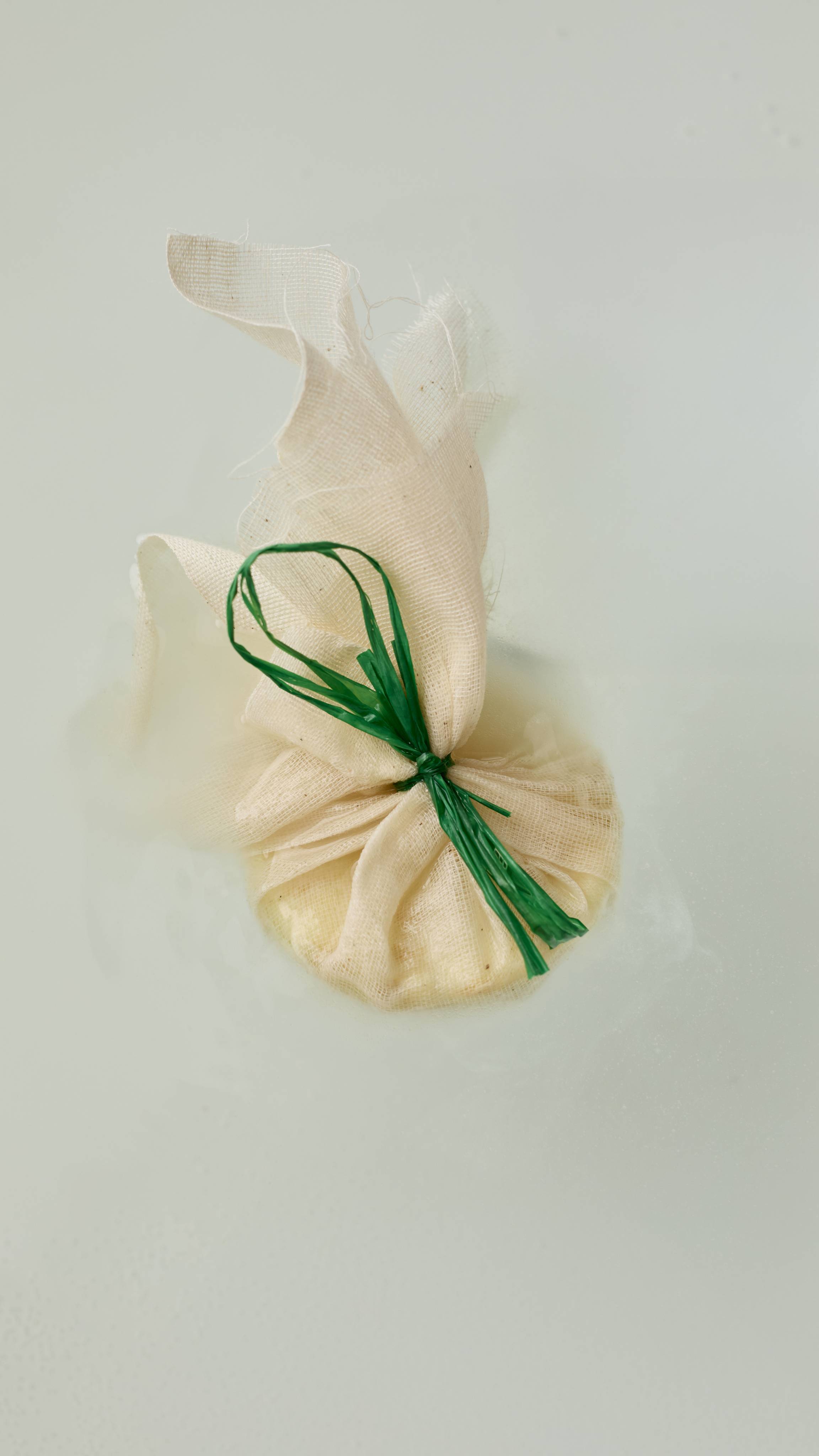Narcotick Bath Oil