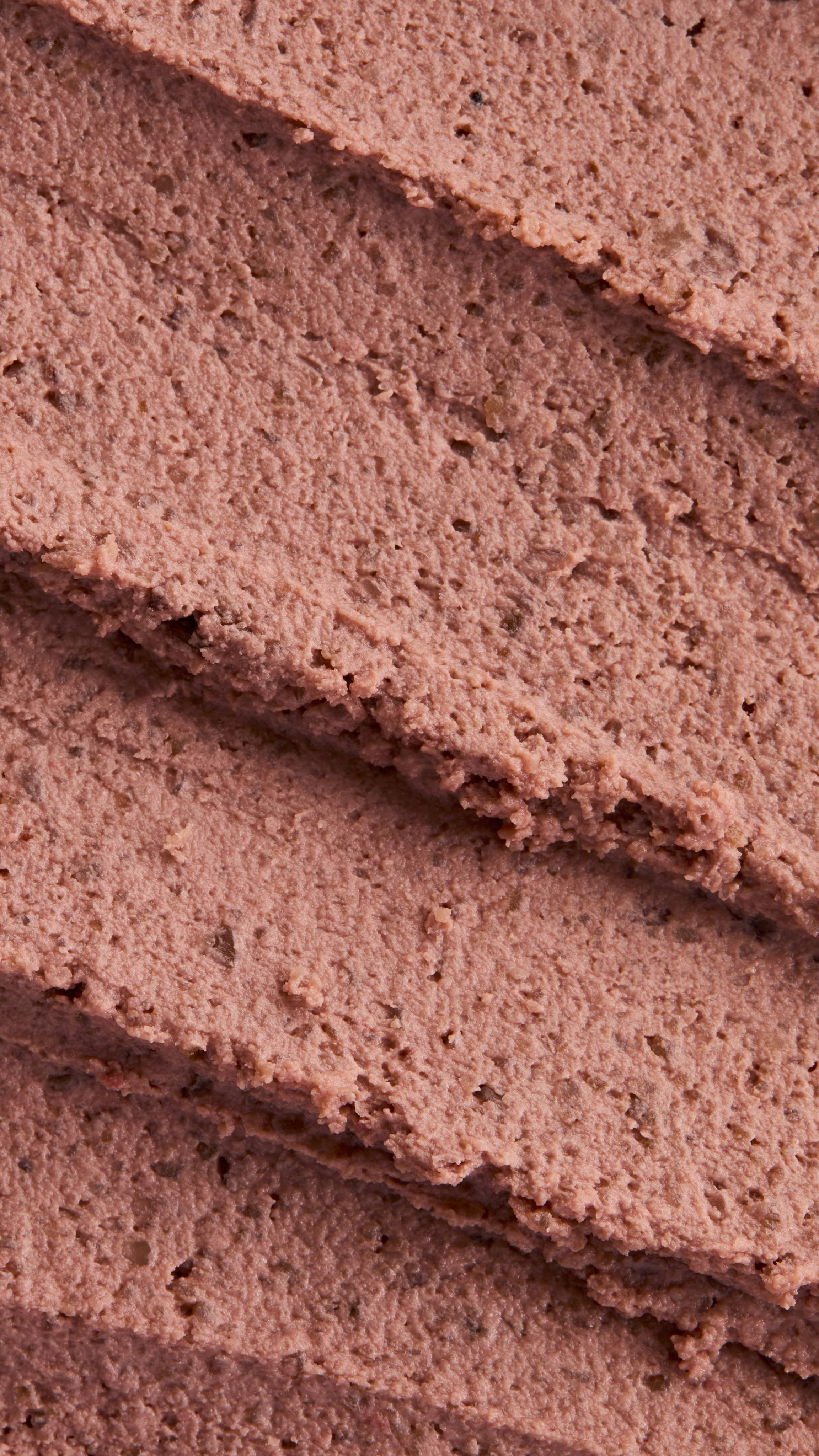 Nettoyant frais Rosey, Apples, Lemon And Pears