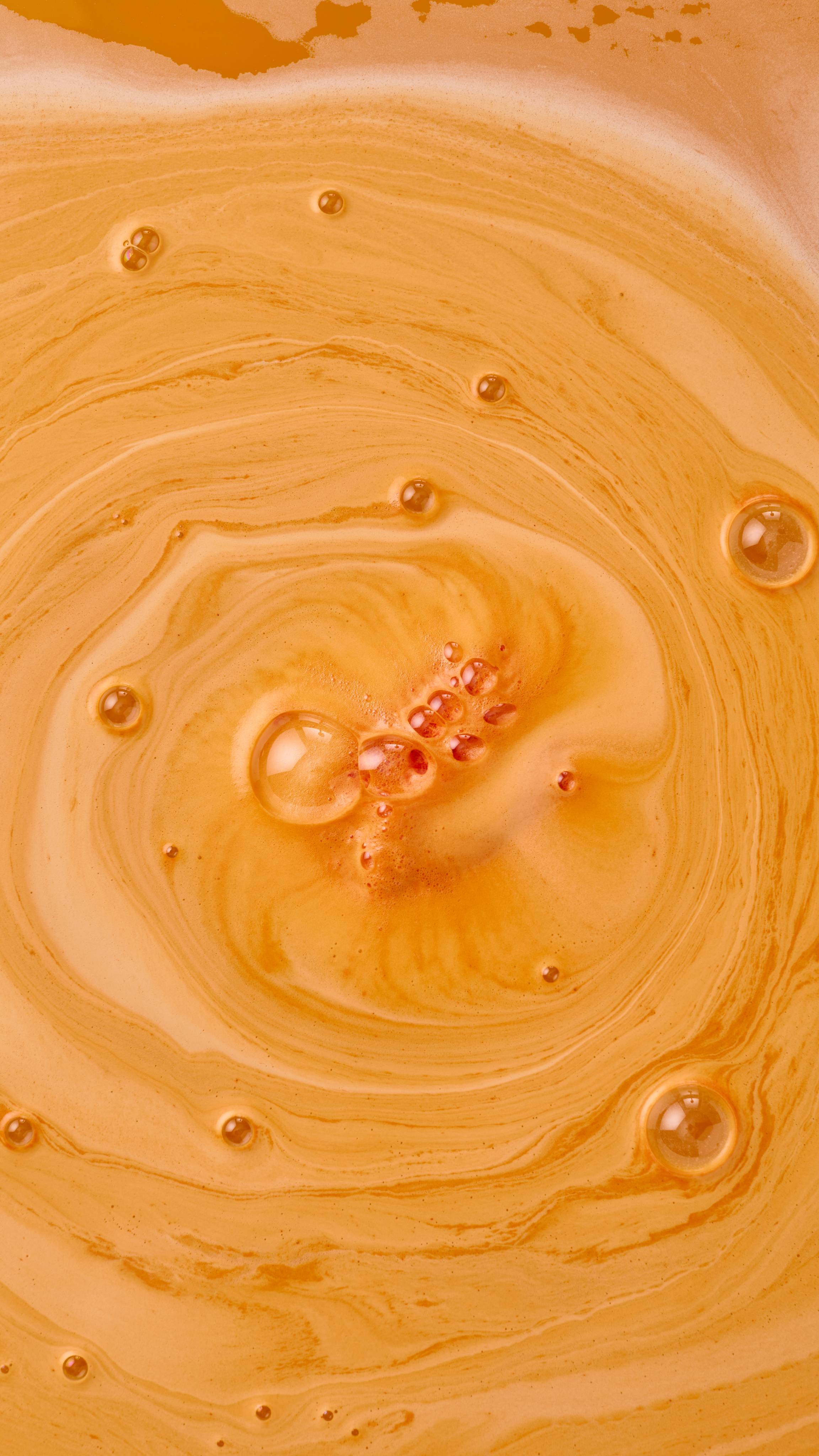Shrimply The Best Bath Bomb