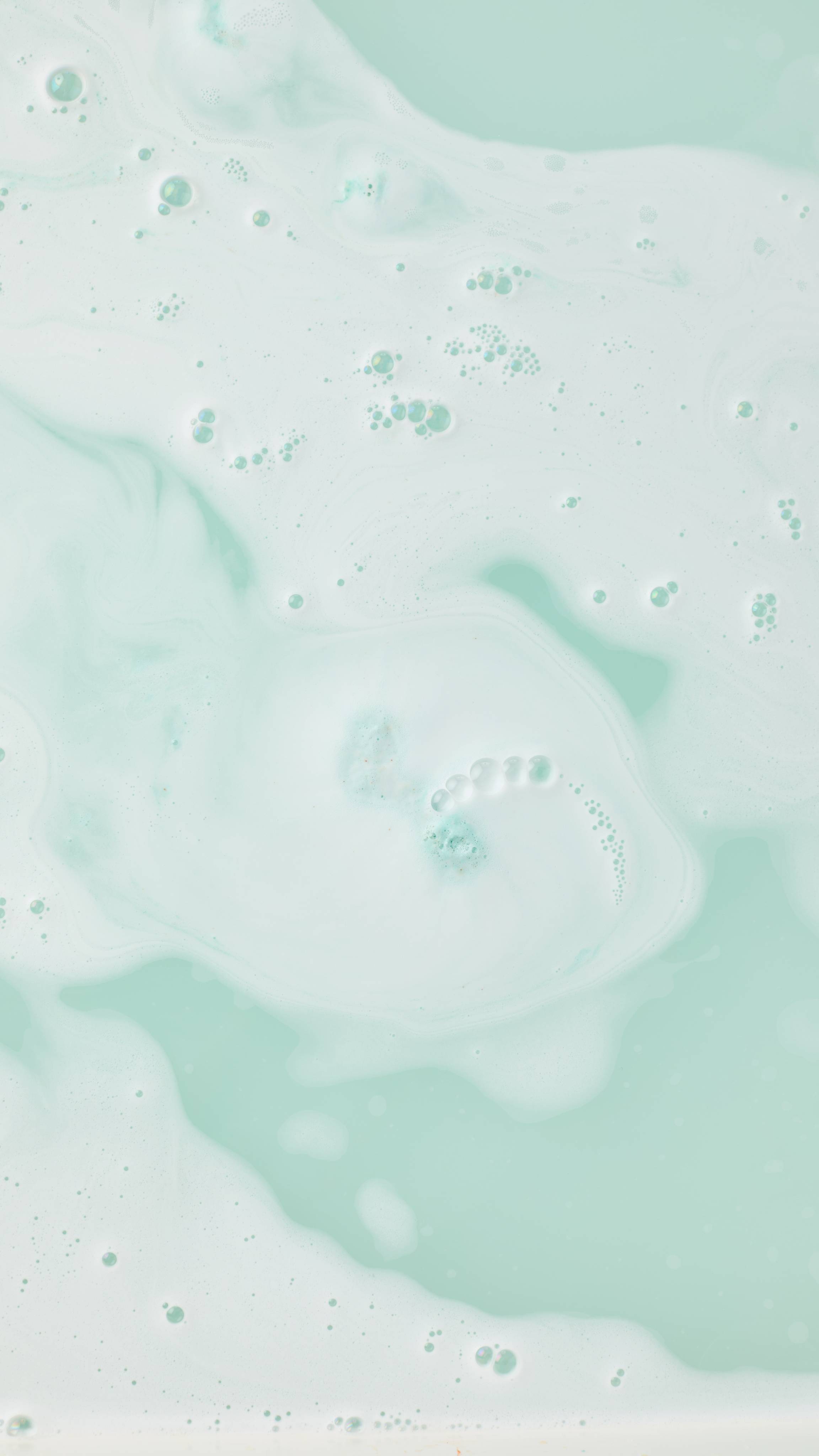 Bombe pour le bain Sleepy Beaver