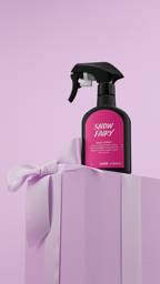 3_snow_fairy_body_spray_2025_0