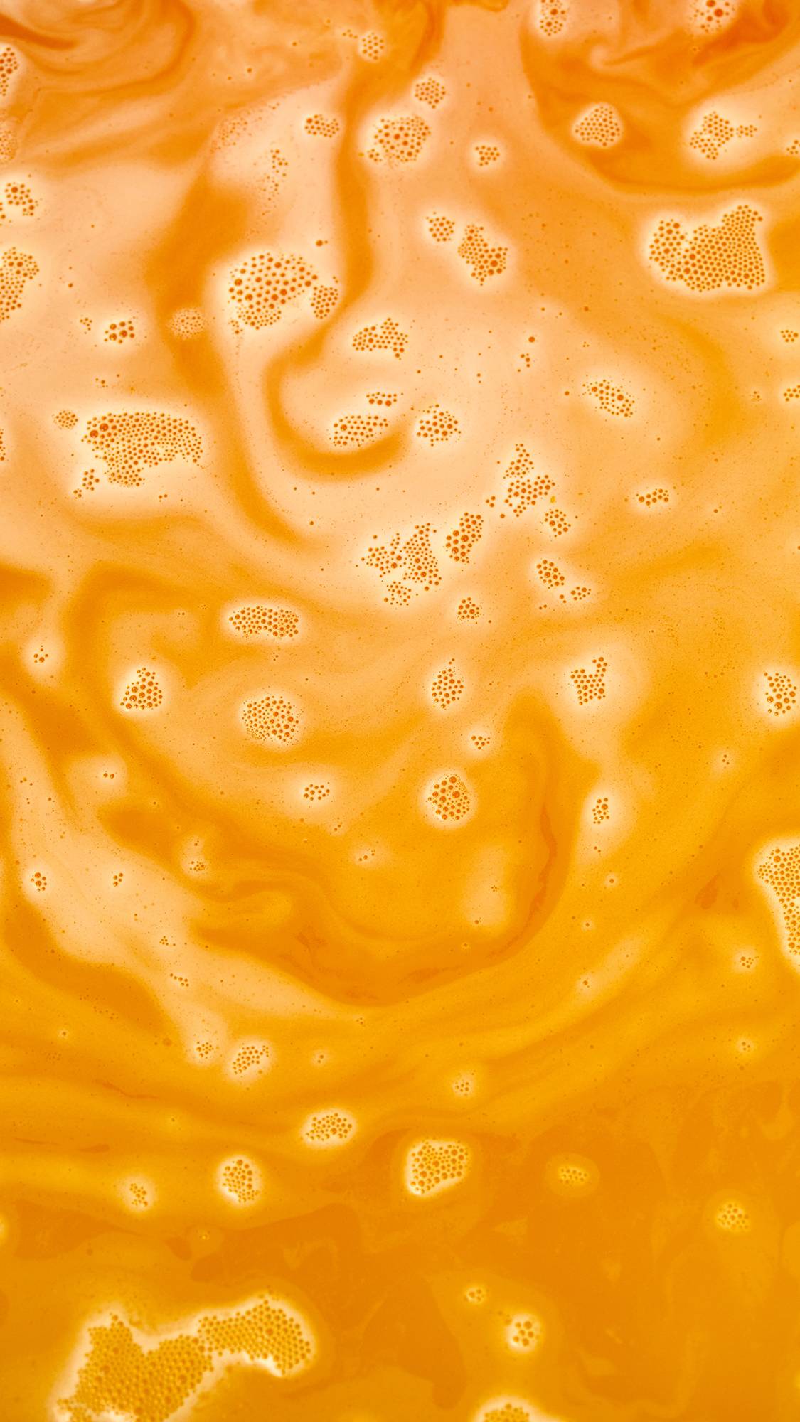 Bombe pour le bain Sweet As Honey