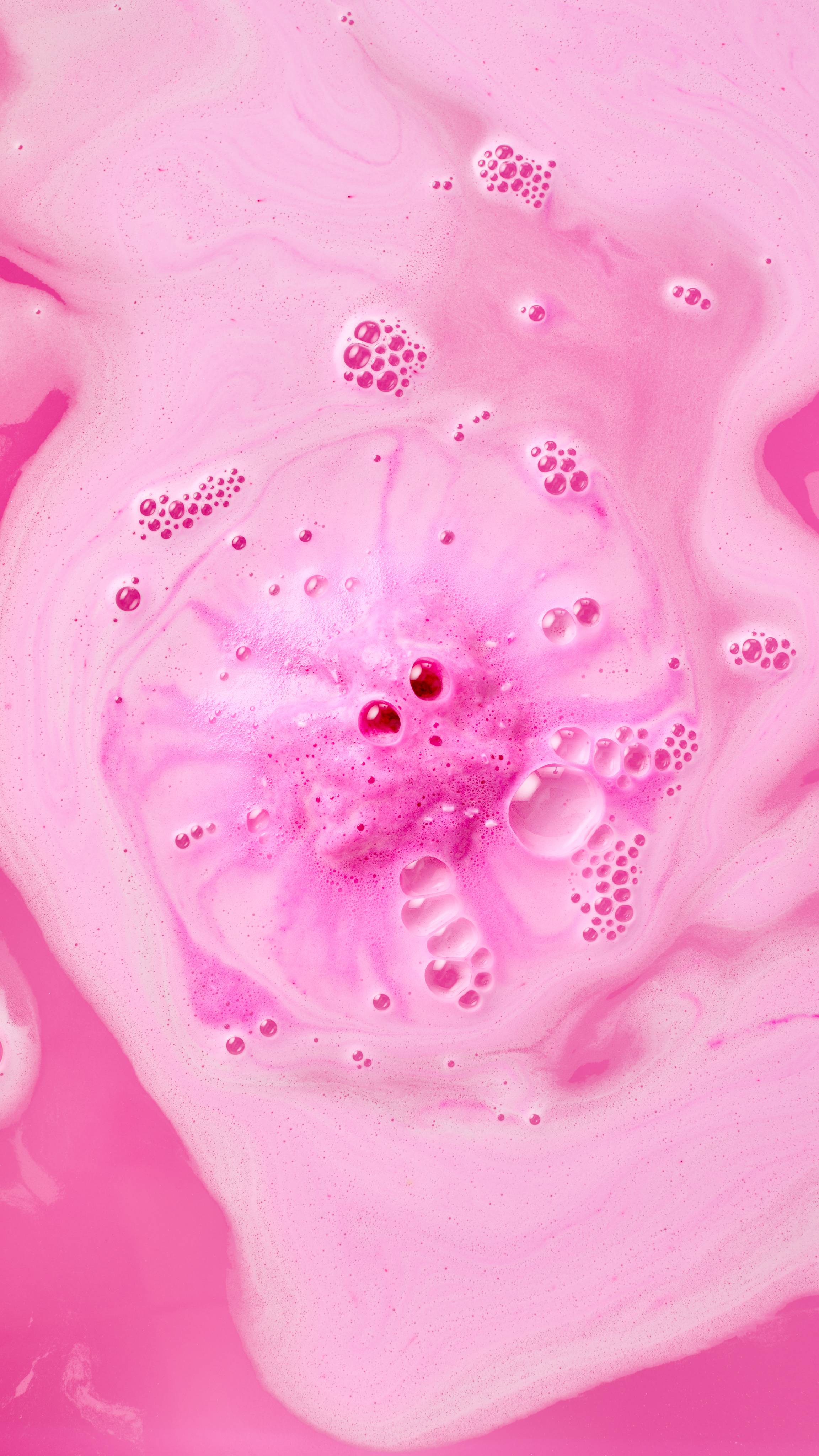 Witch Bath Bomb