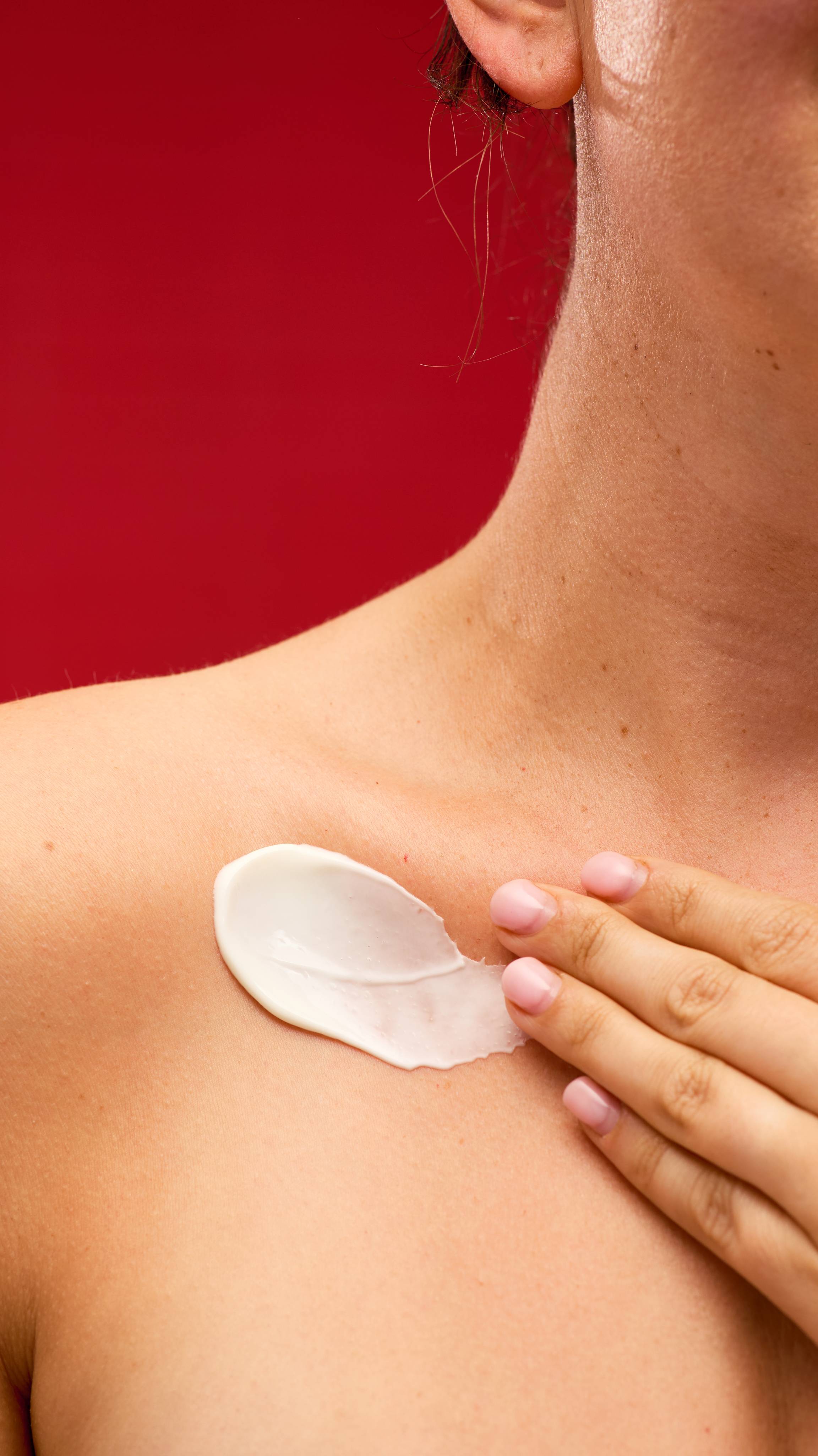 Celebrate Body Lotion