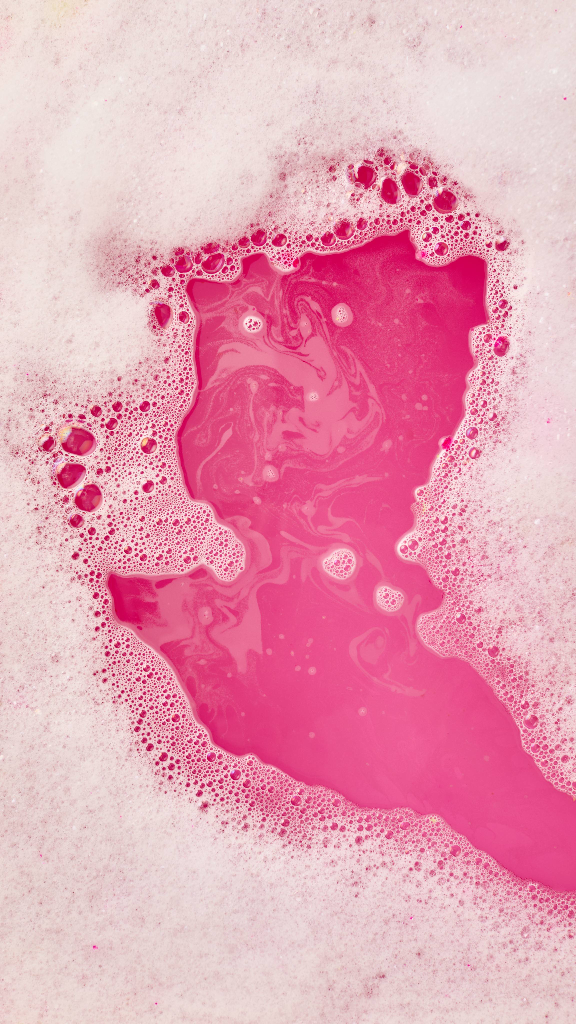 Dracula Reusable Bubble Bar