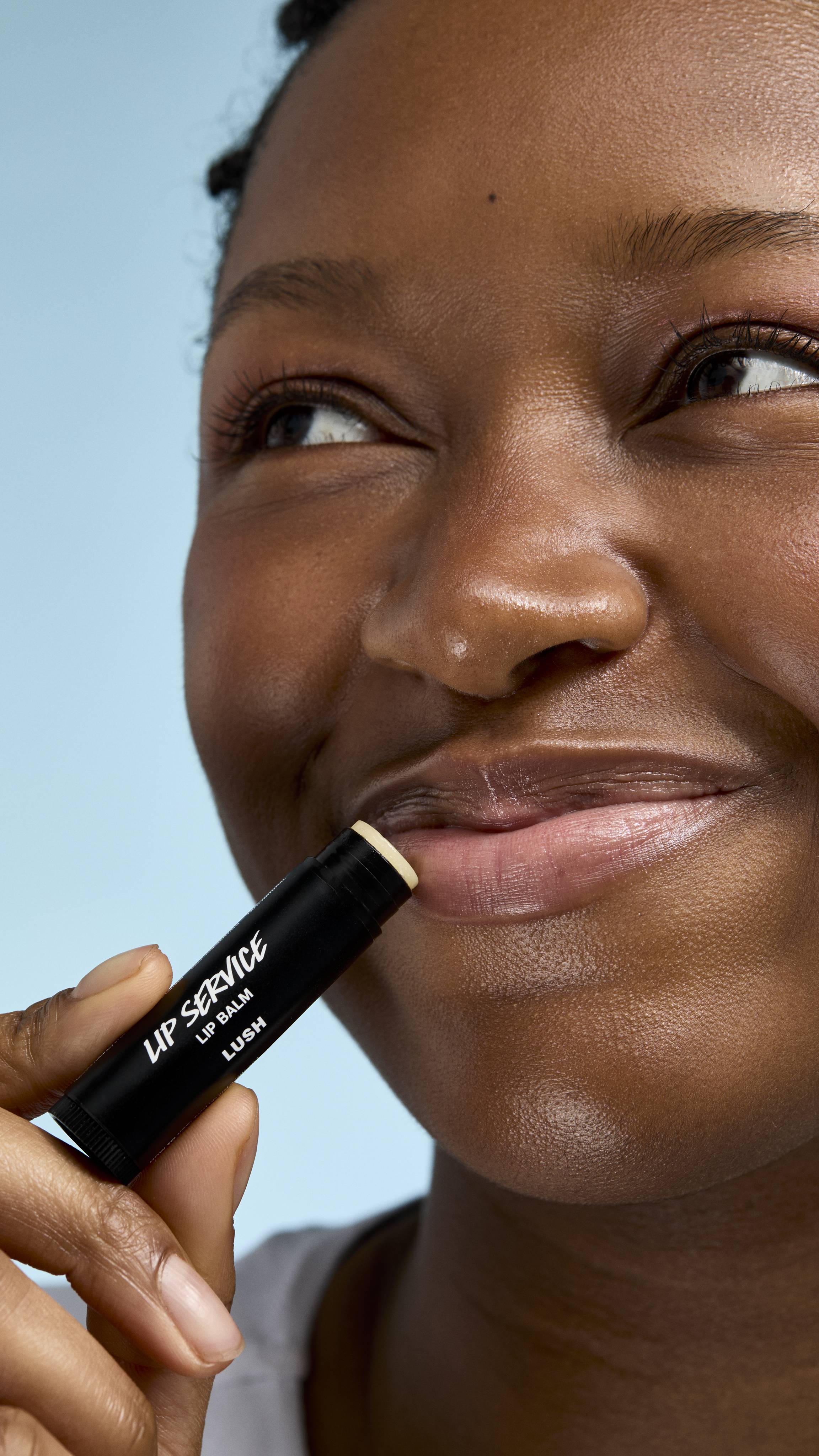 Lip Service Lip Balm