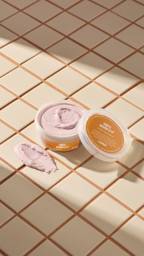 4_mrs_whippy_fresh_face_mask_l