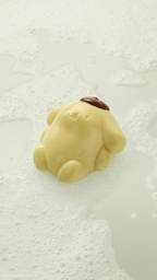 4_pompompurin_jelly_lush_x_hel