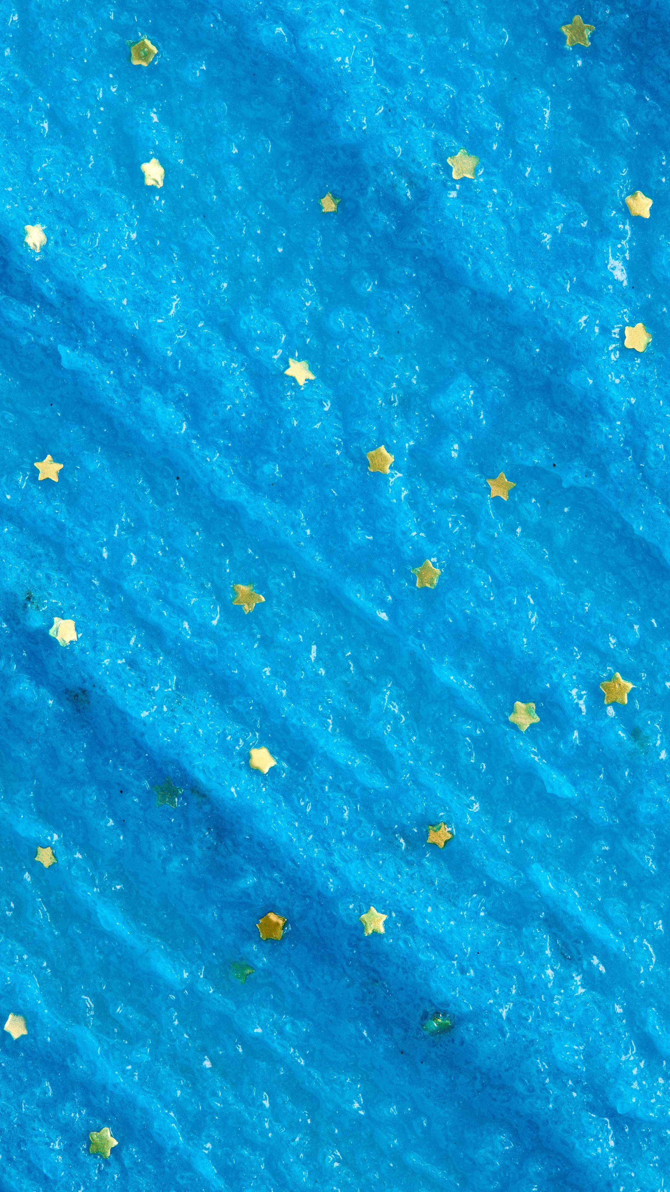 Shoot For The Stars Body Scrub