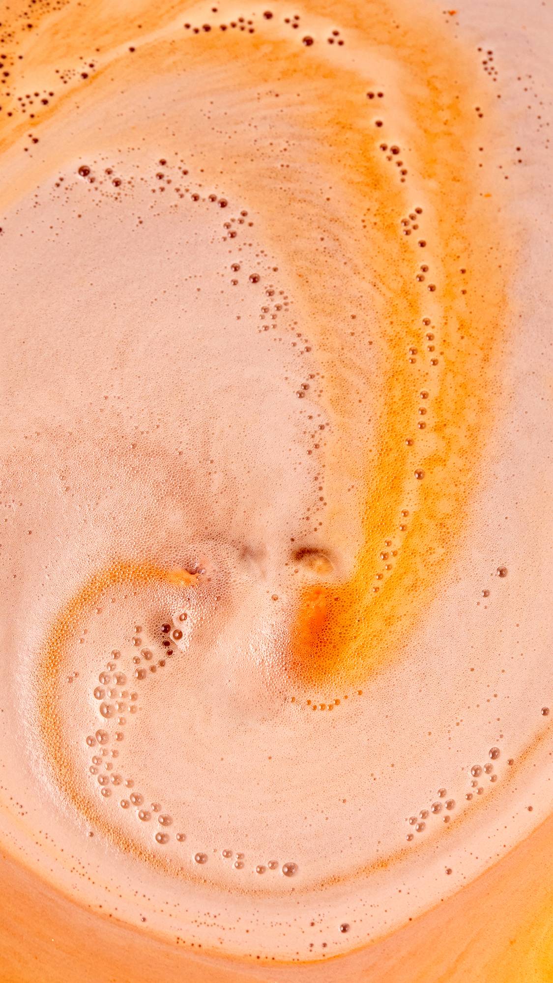 Bombe pour le bain Sonic Death Monkey